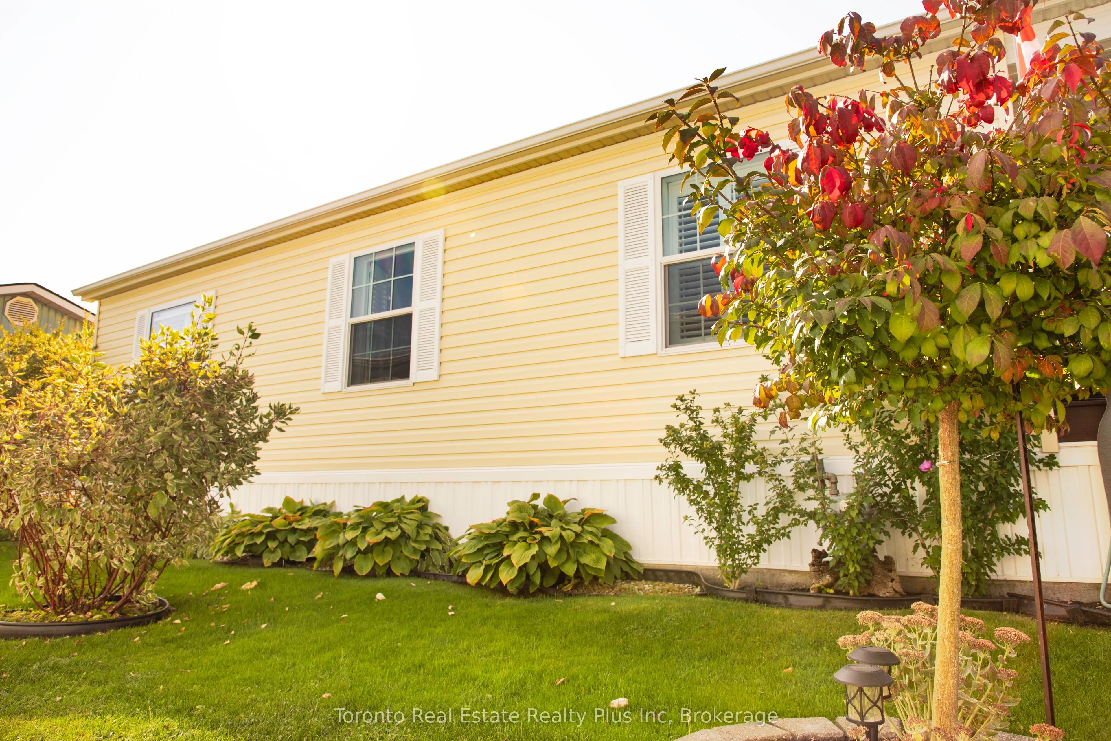 3033 TOWNLINE Road, #206