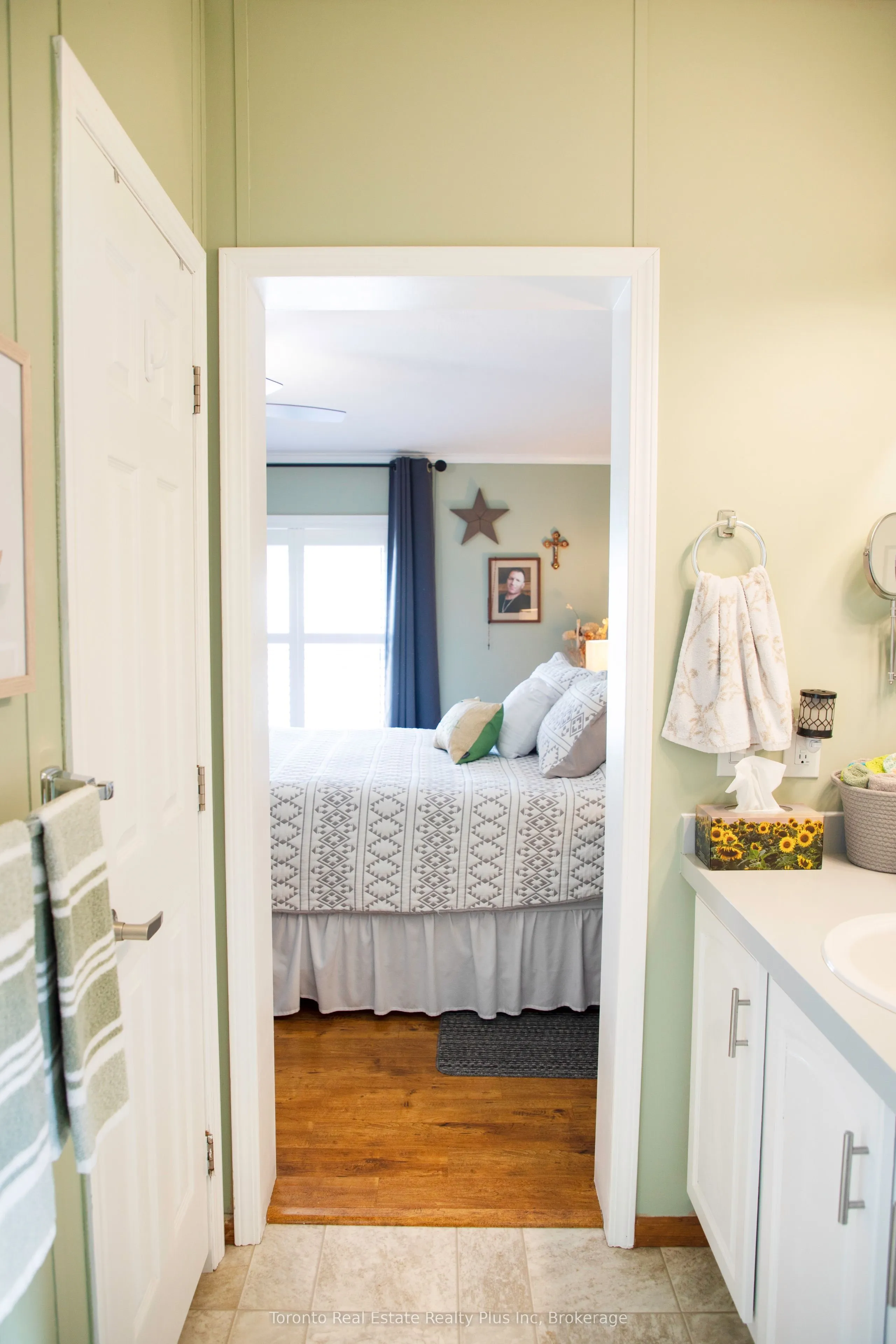 3033 TOWNLINE Road, #206