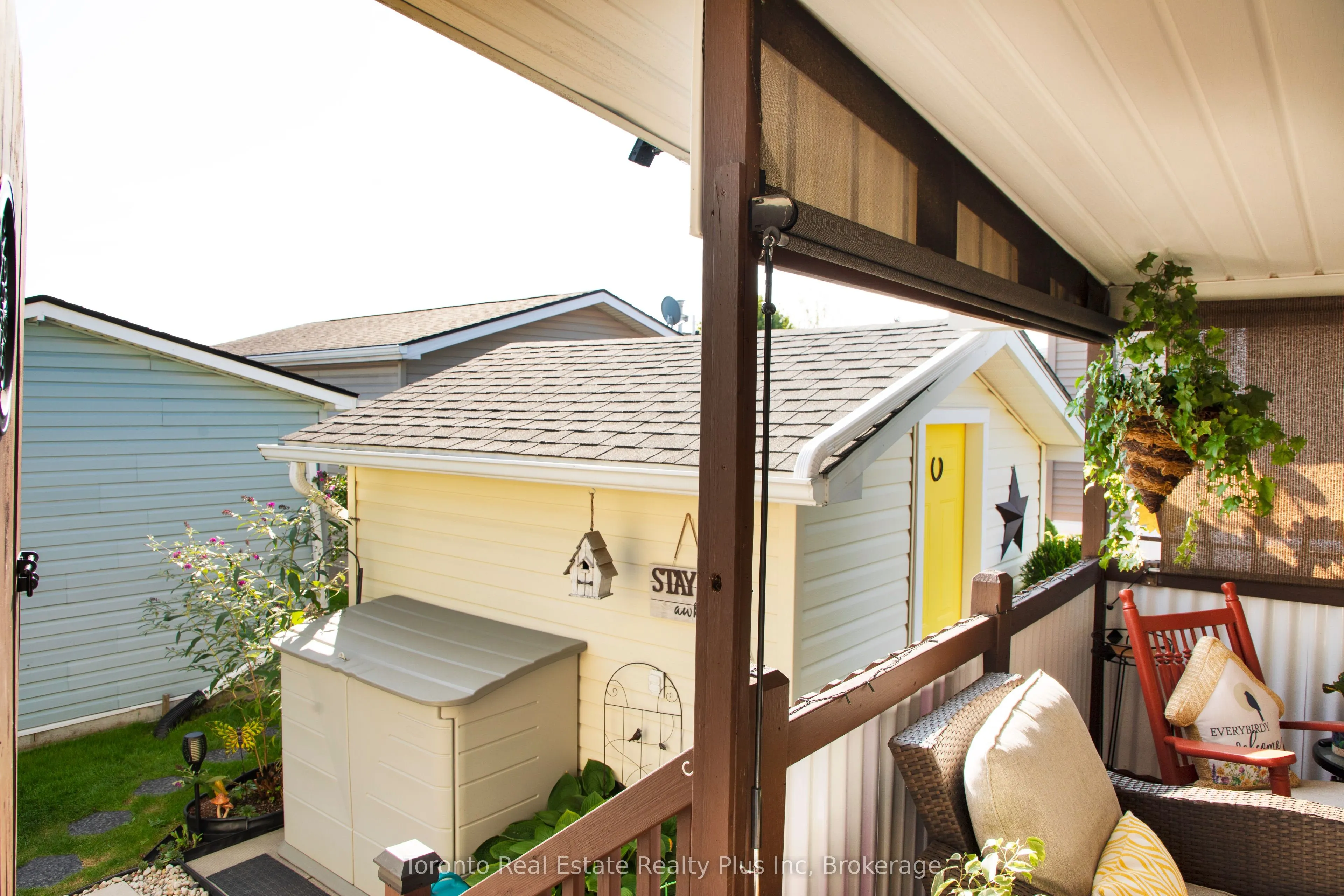 3033 TOWNLINE Road, #206