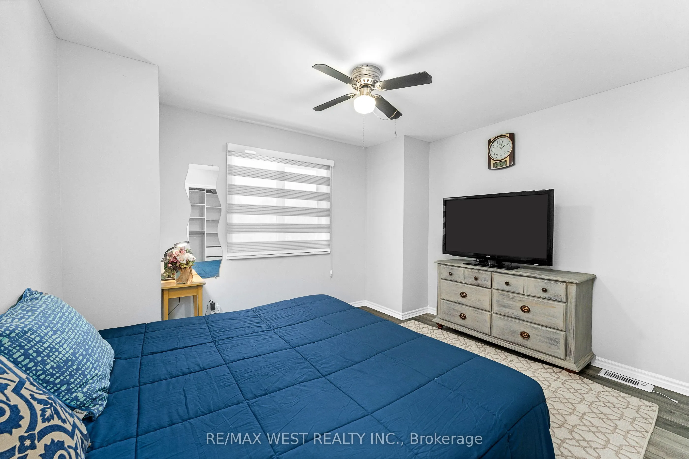 3462 Treeline Court