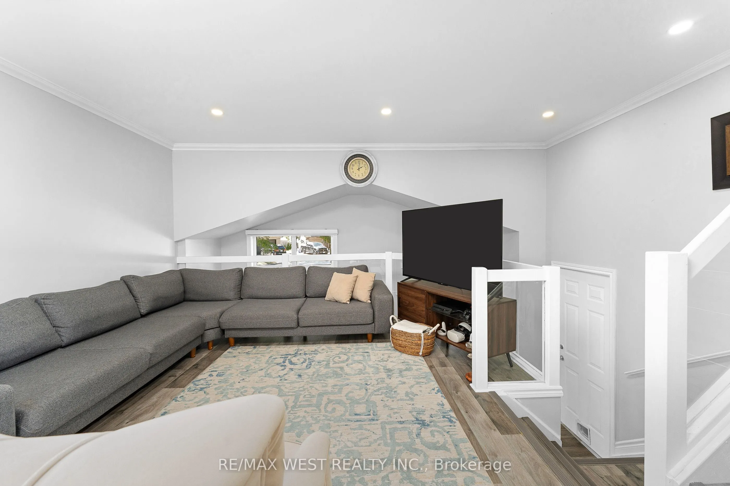 3462 Treeline Court