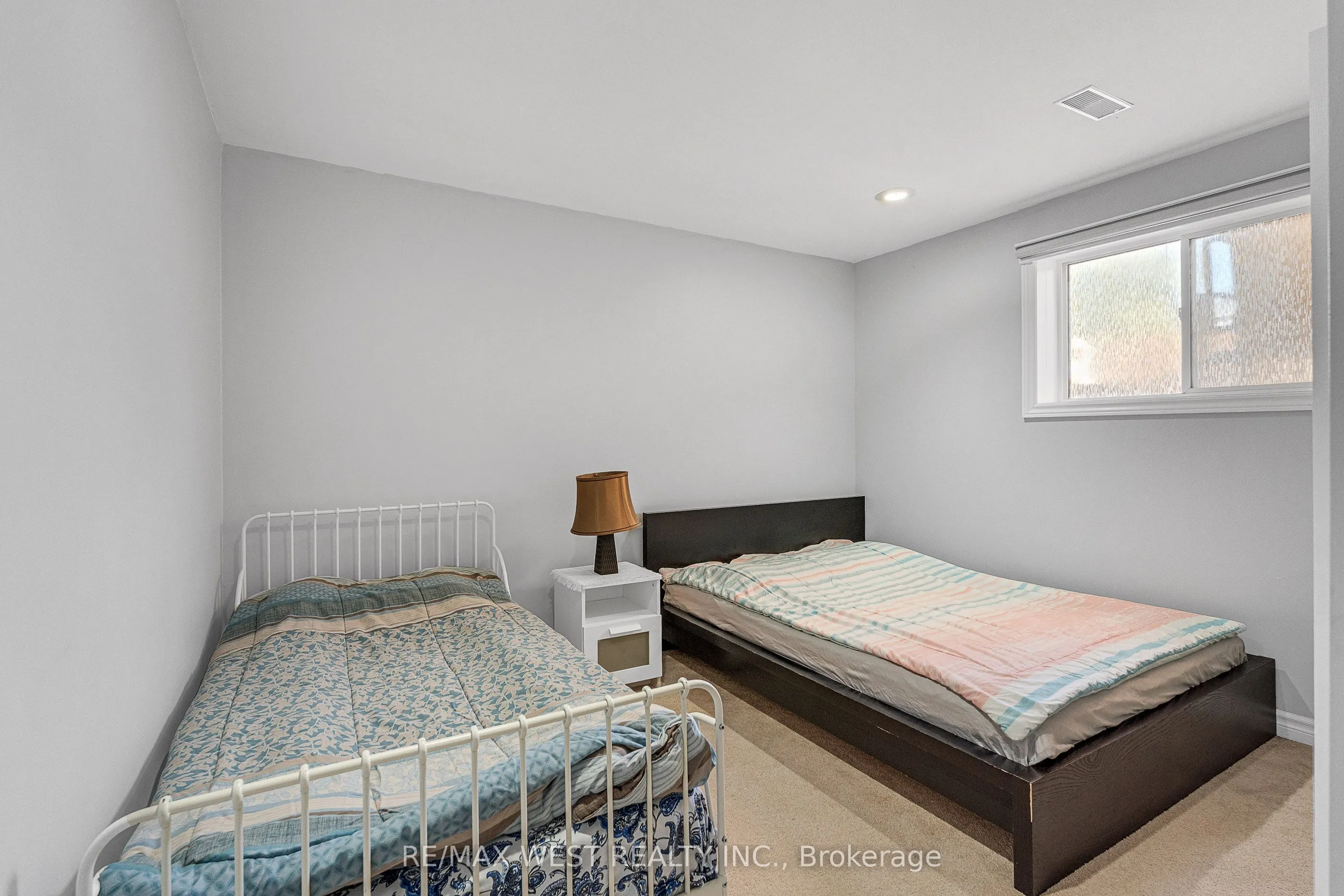3462 Treeline Court