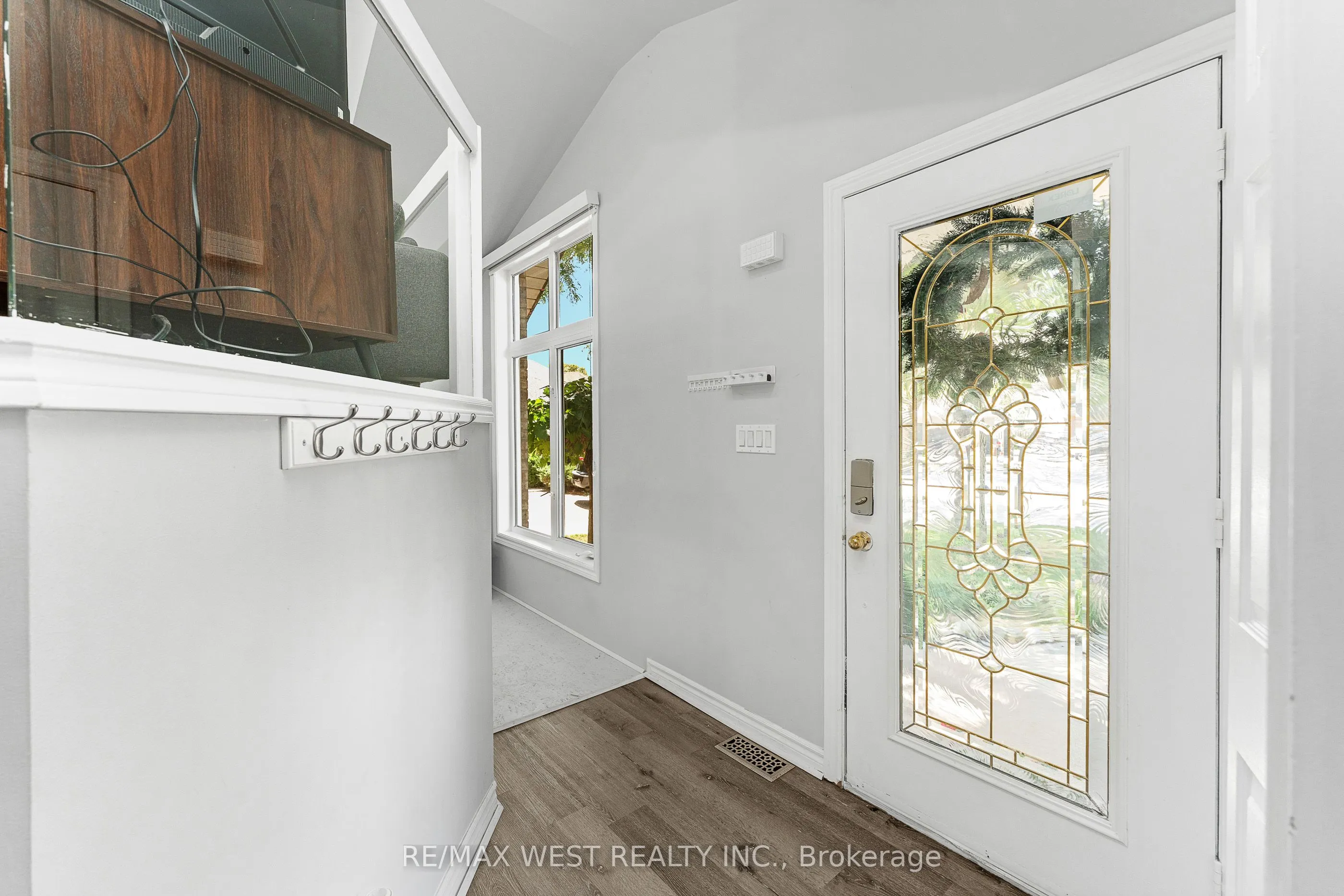 3462 Treeline Court