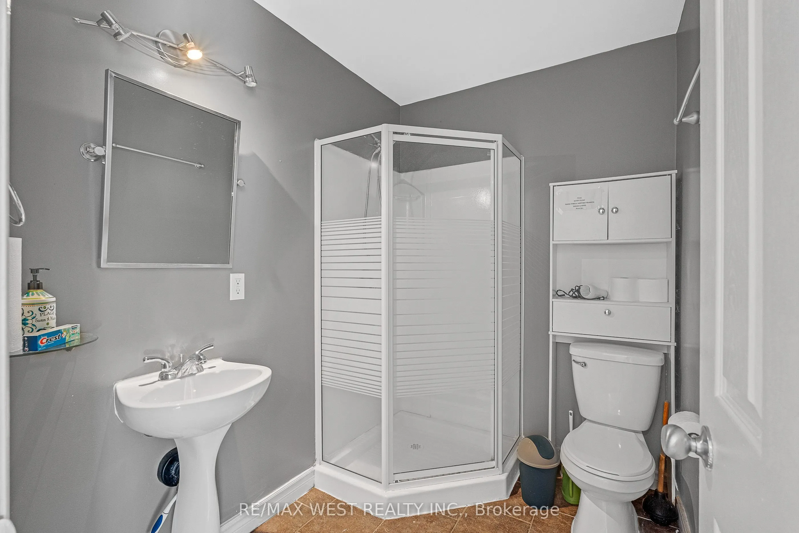 3462 Treeline Court