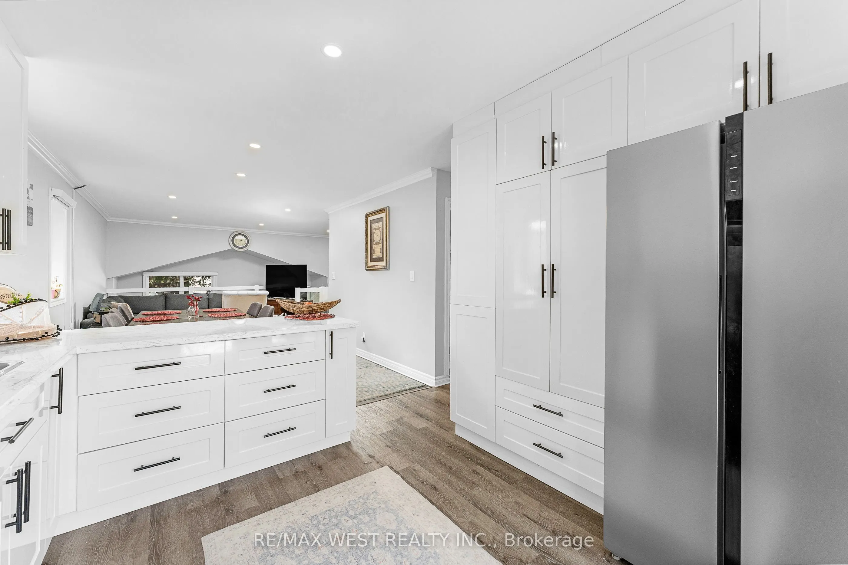 3462 Treeline Court