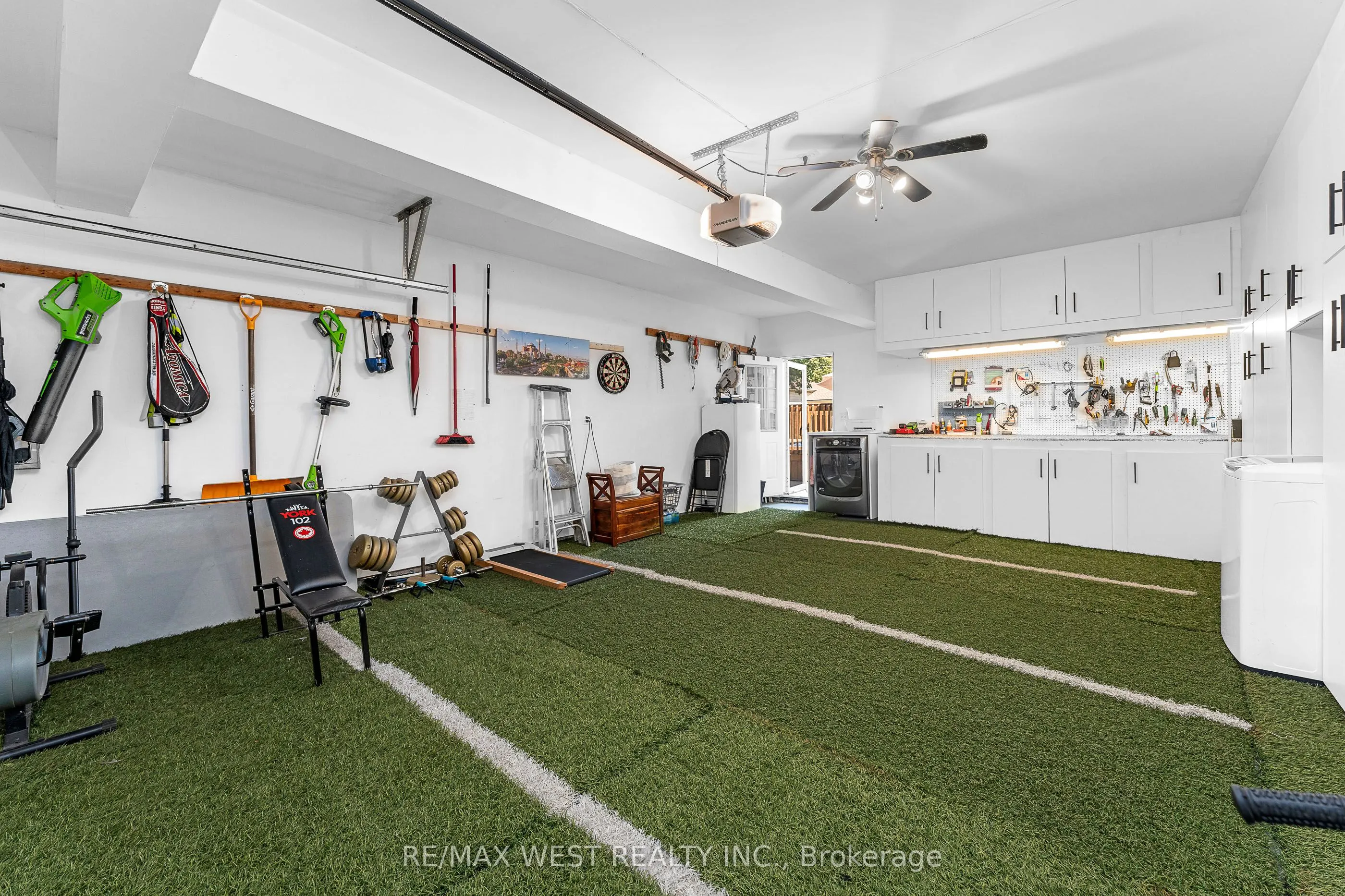 3462 Treeline Court