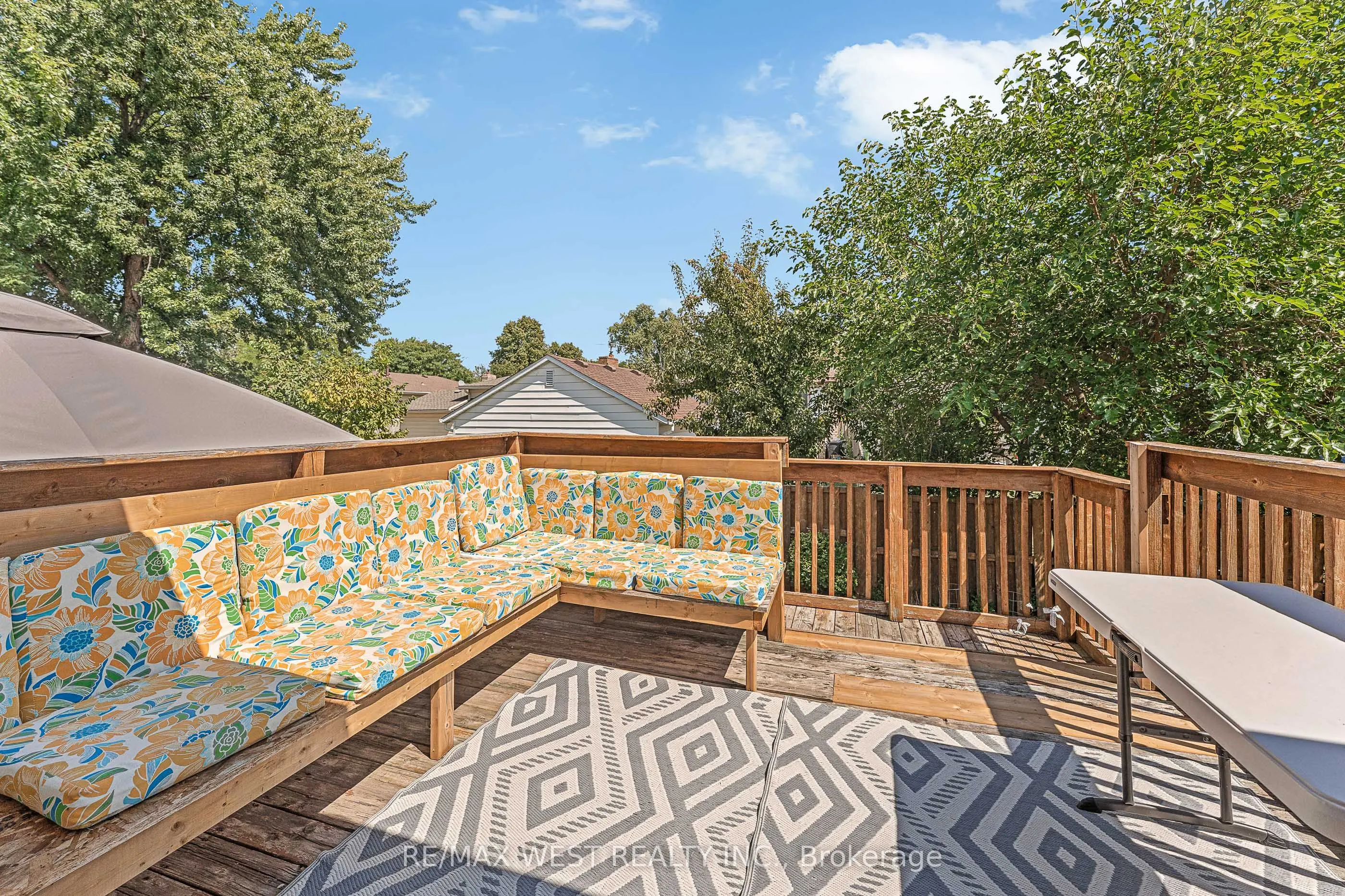 3462 Treeline Court