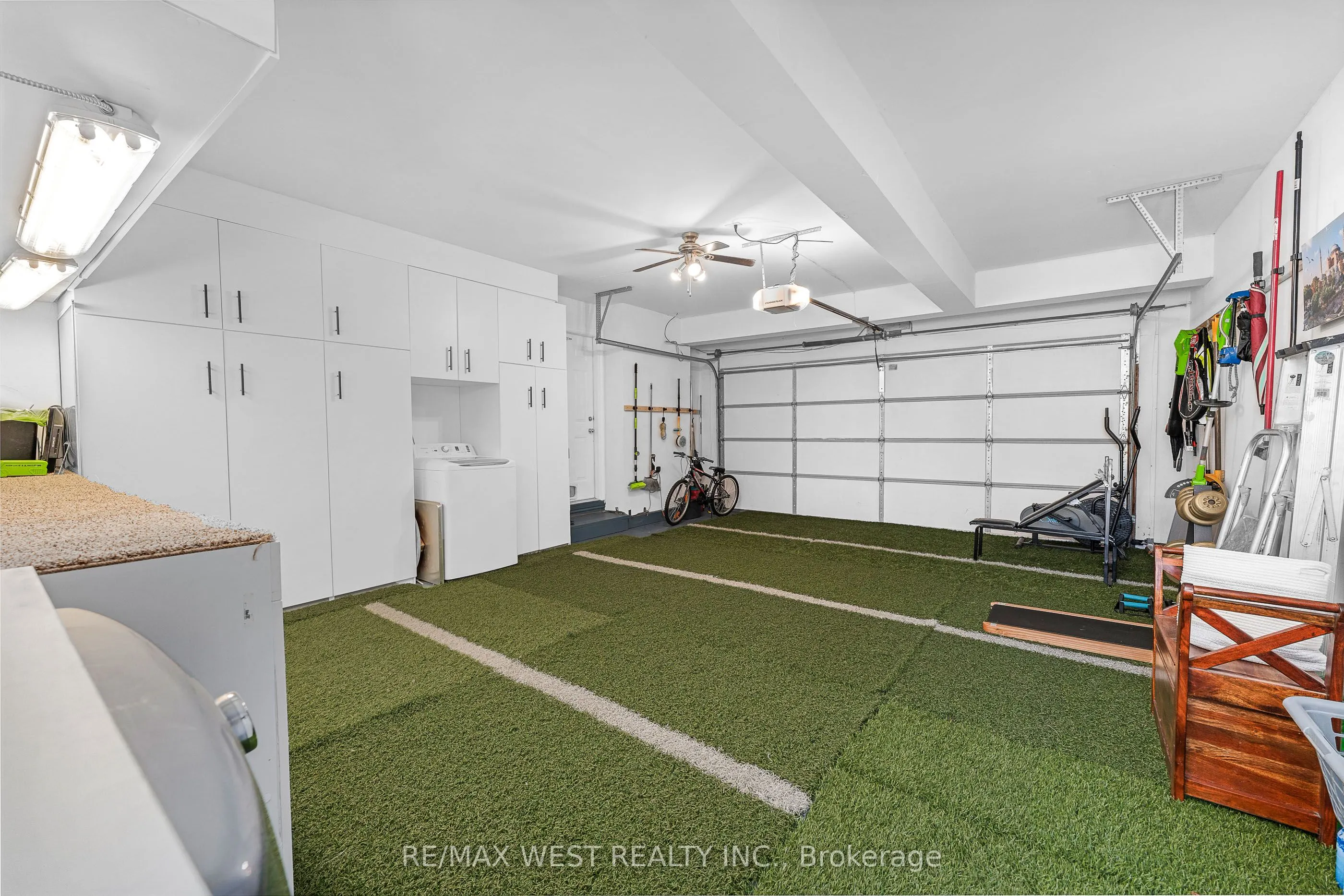3462 Treeline Court