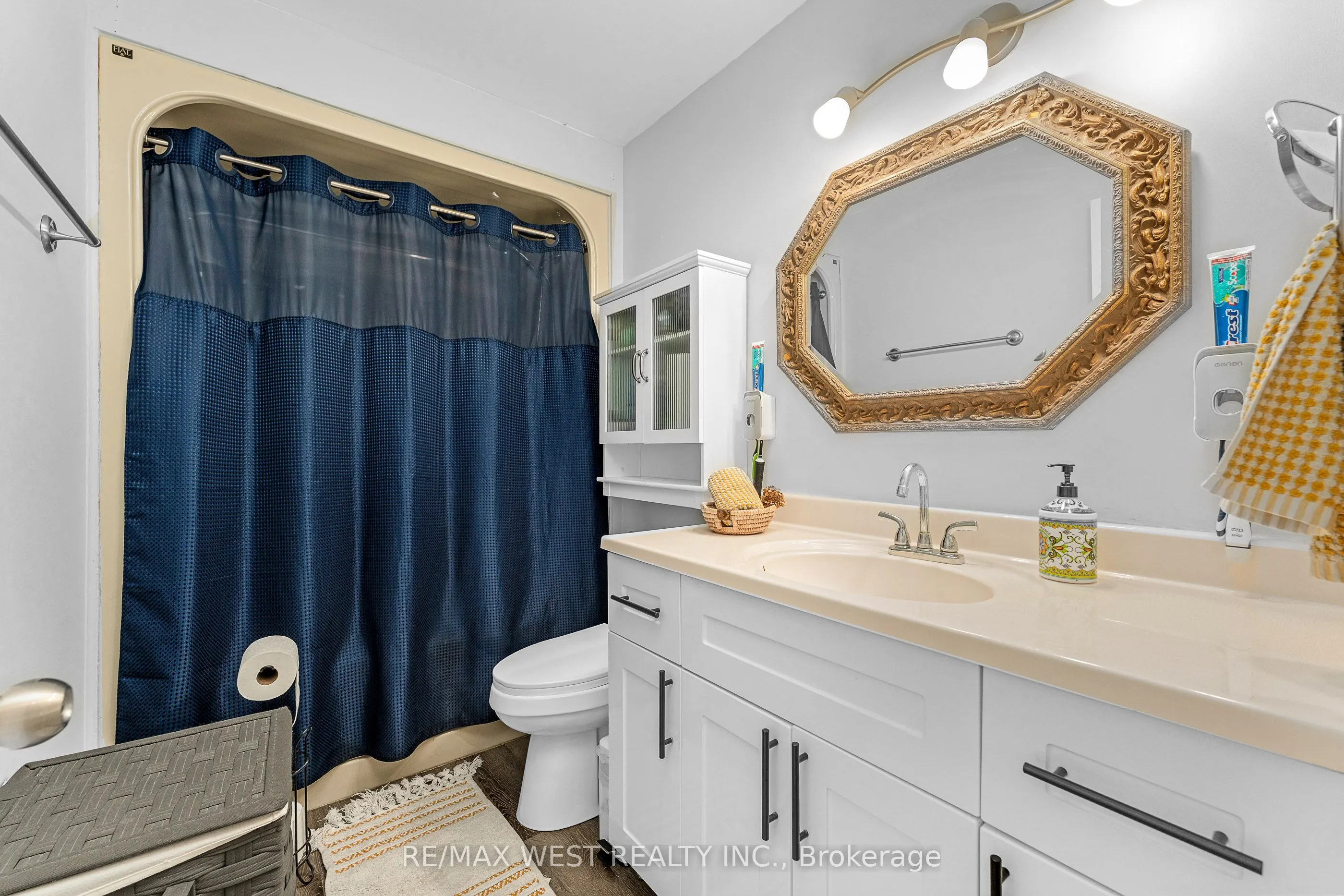 3462 Treeline Court