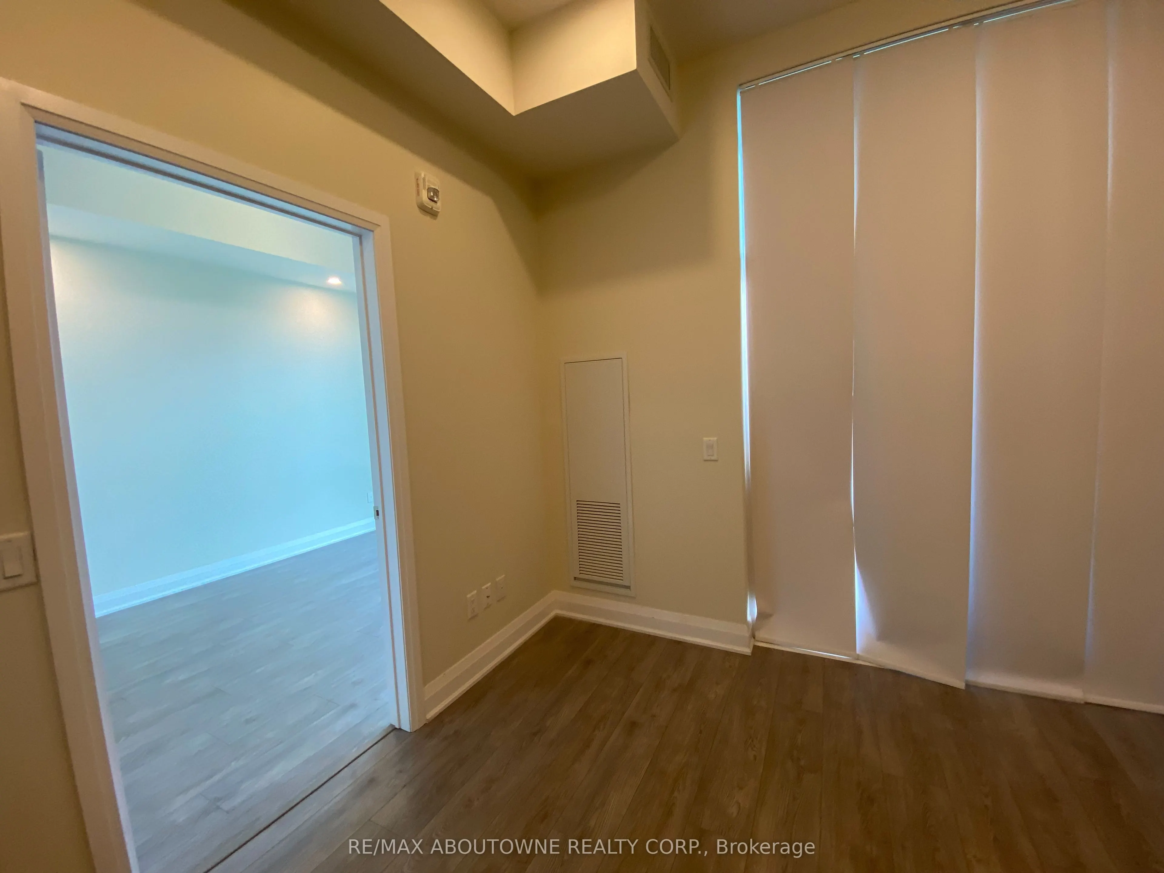 16 Concord Place, #21
