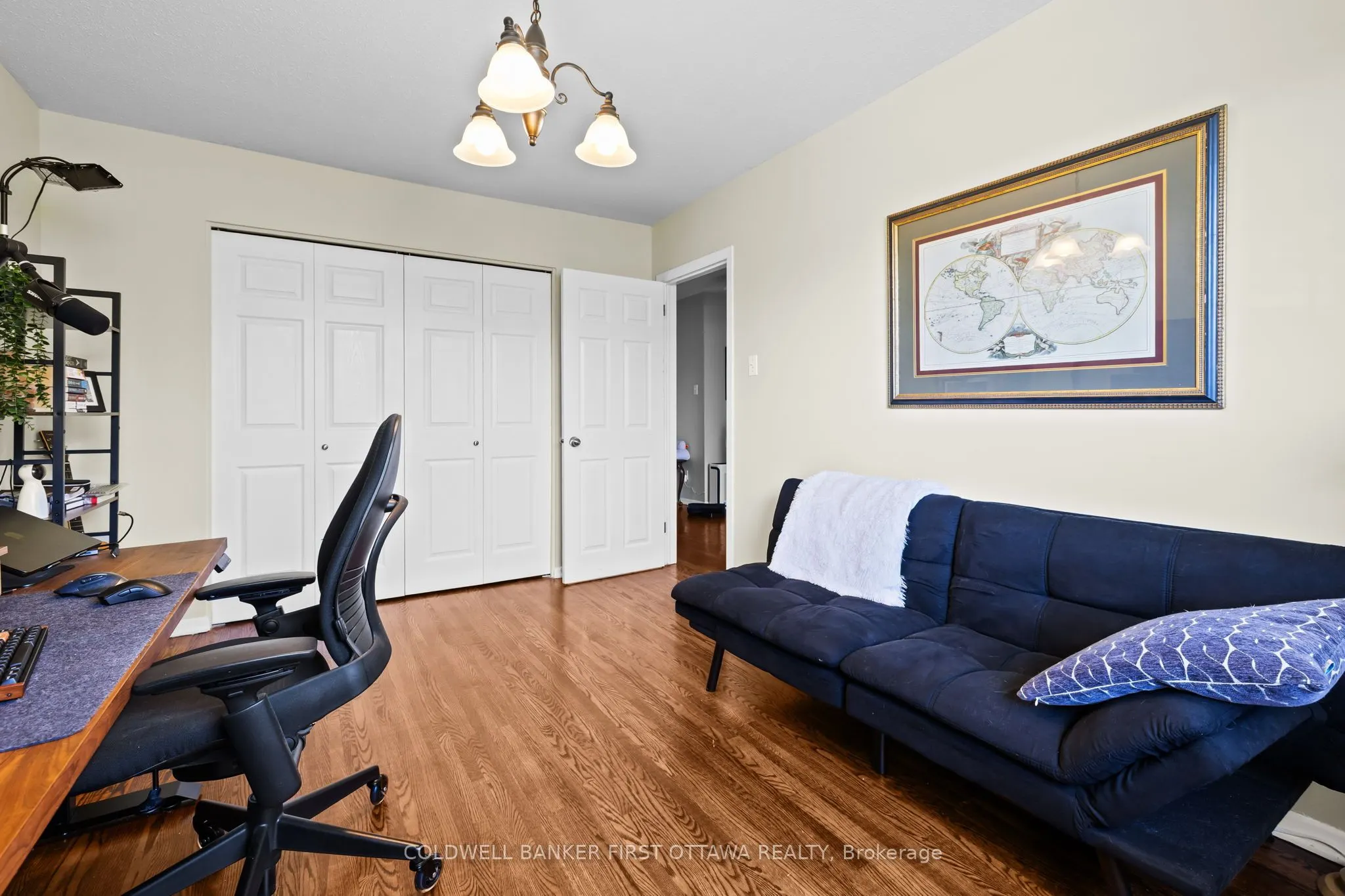 113 Monterey Drive