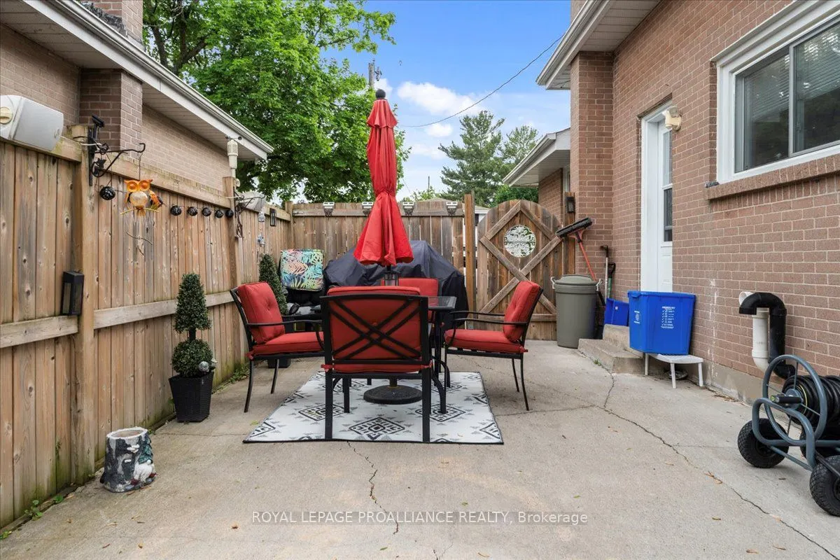 23 Alfred Drive