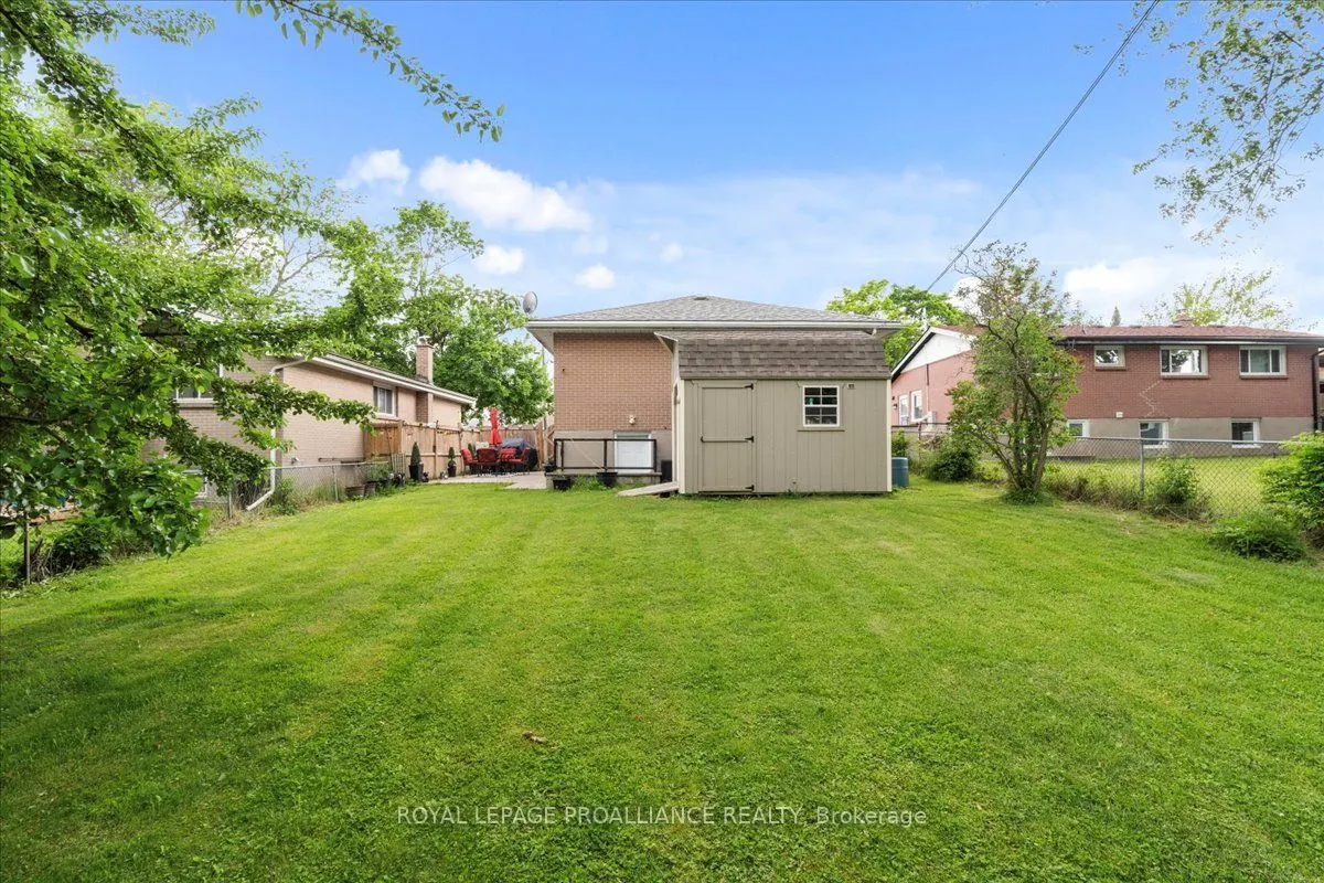 23 Alfred Drive