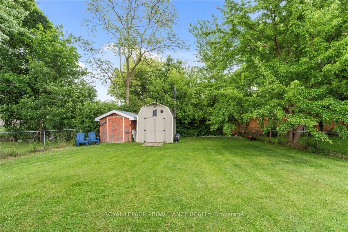 23 Alfred Drive