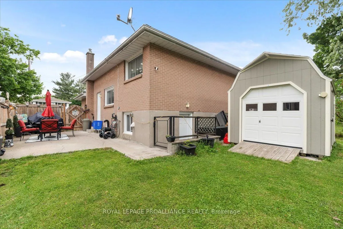 23 Alfred Drive