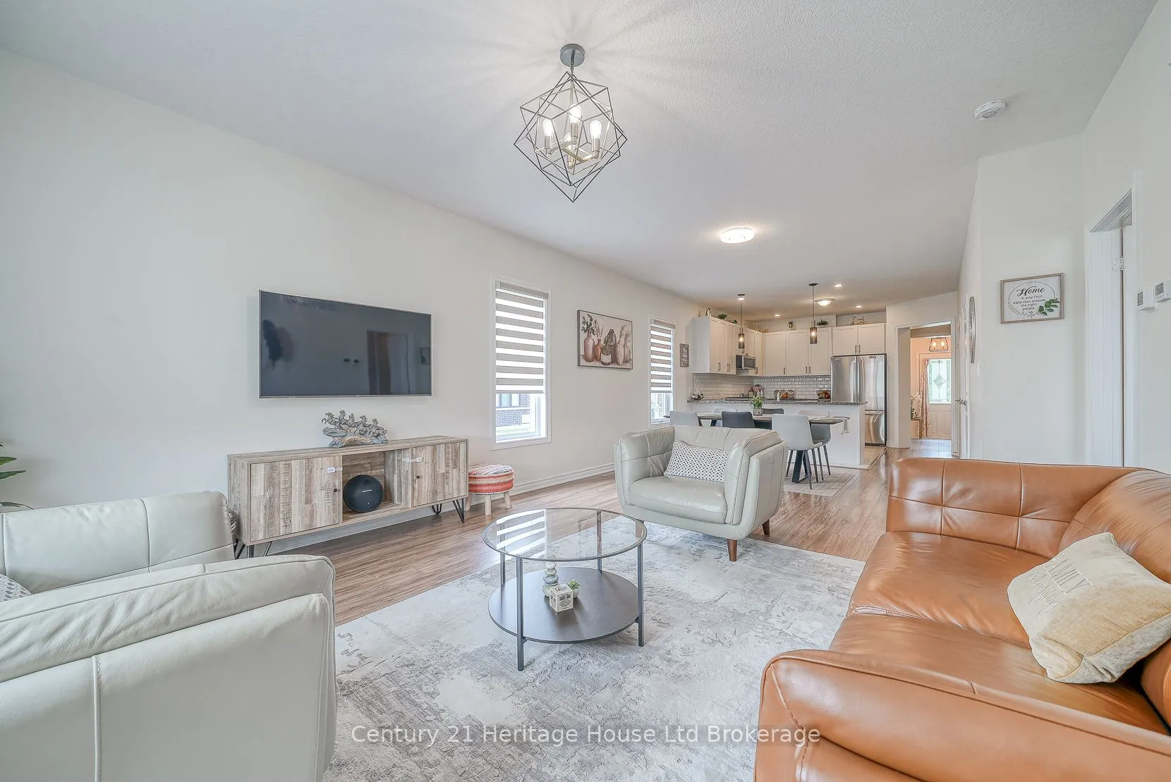 37 Harvest Avenue