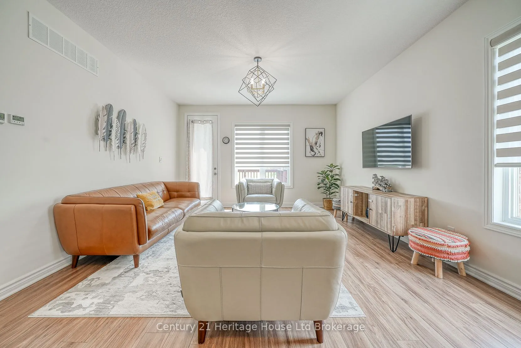 37 Harvest Avenue