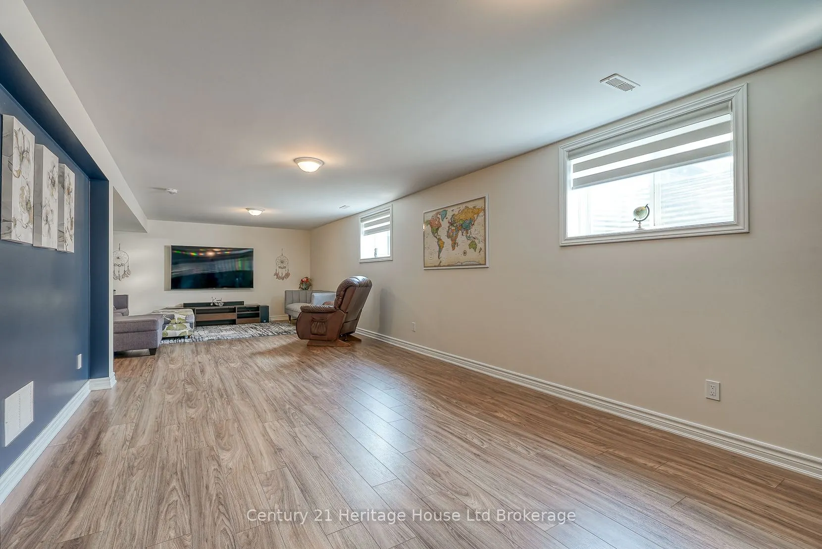 37 Harvest Avenue