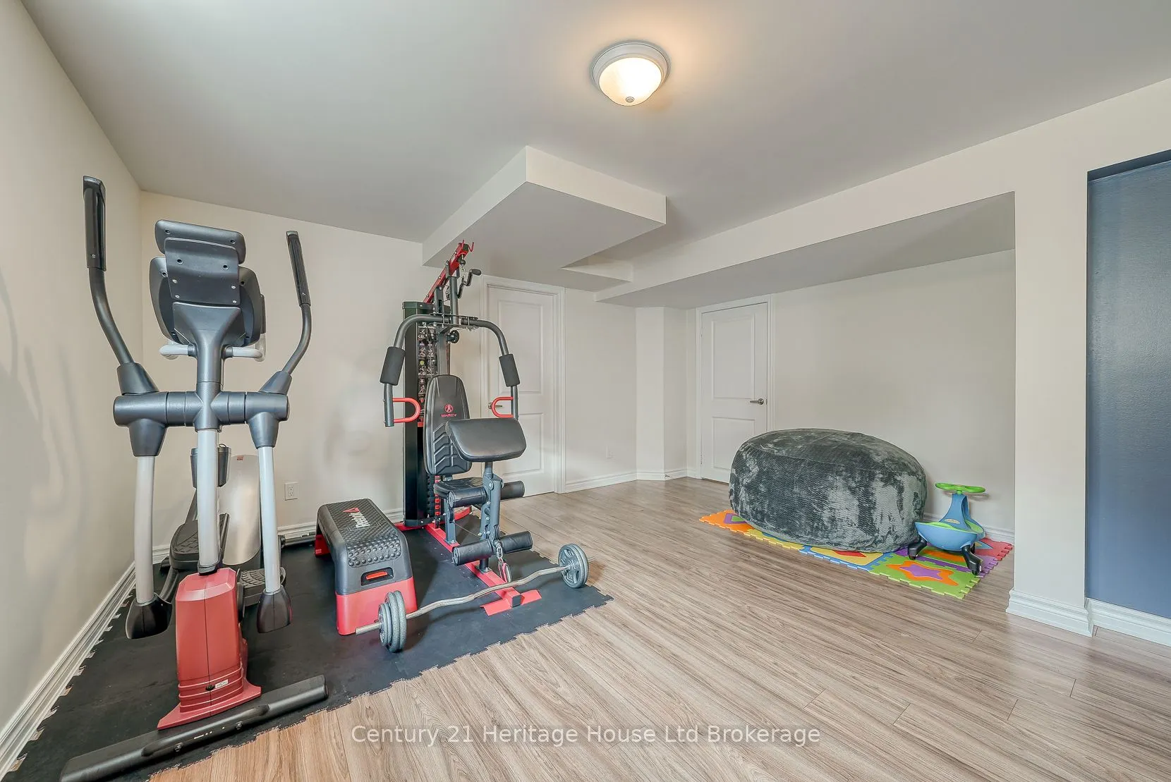37 Harvest Avenue