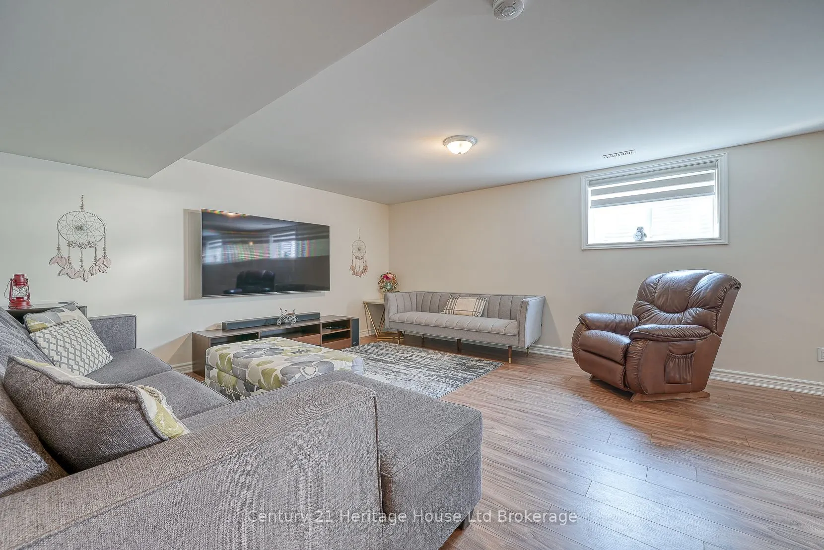 37 Harvest Avenue