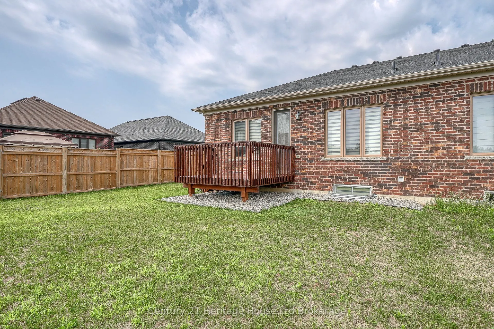 37 Harvest Avenue