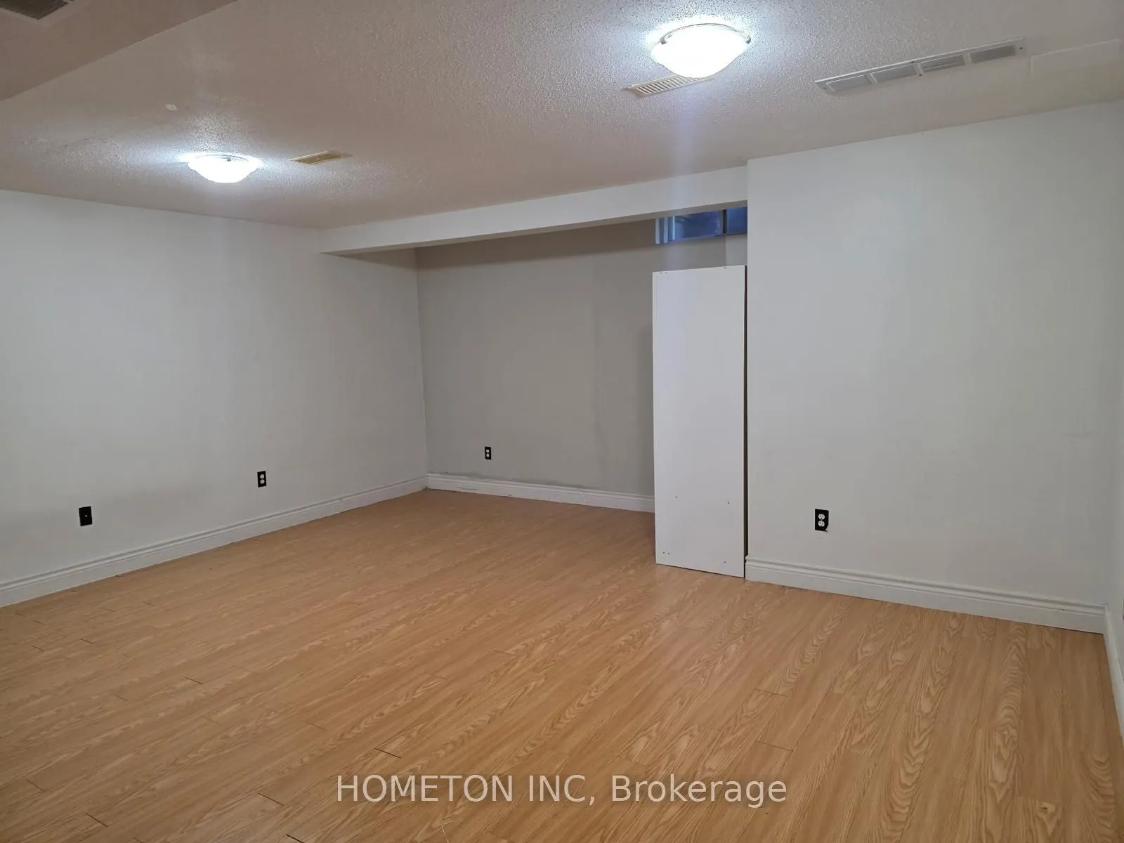 36 Werstine Terrace, #Basement