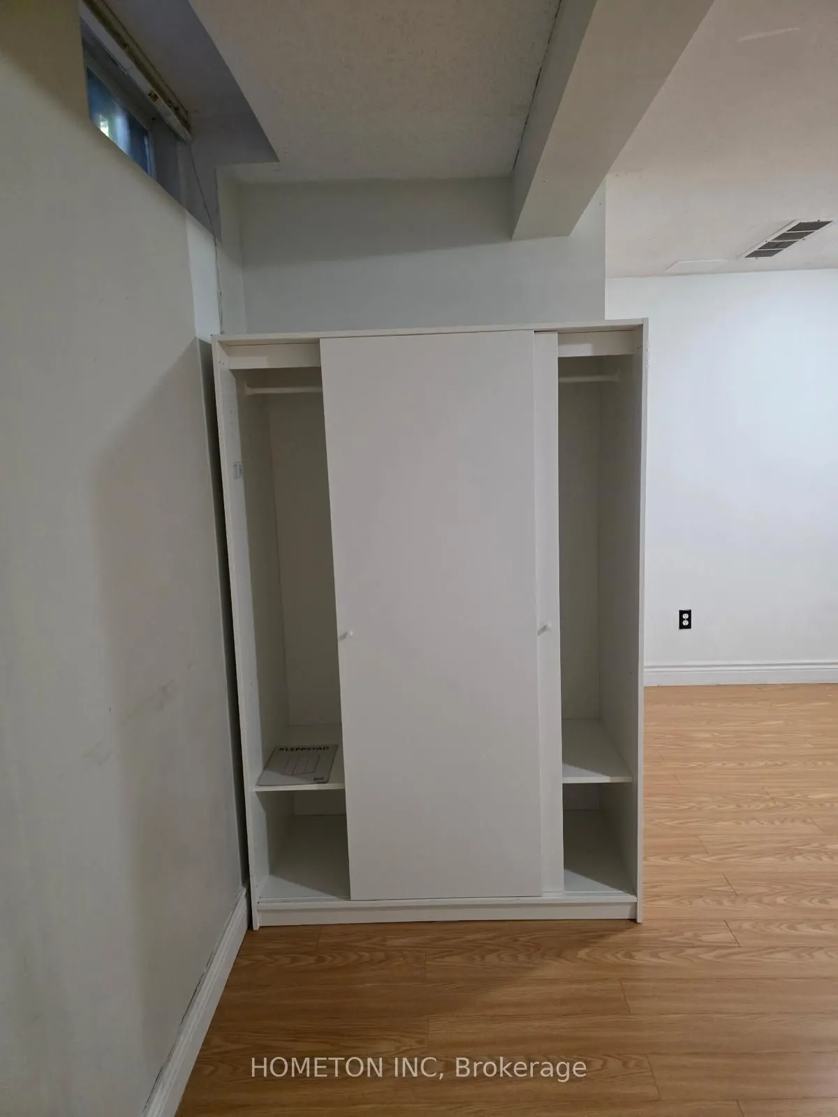 36 Werstine Terrace, #Basement