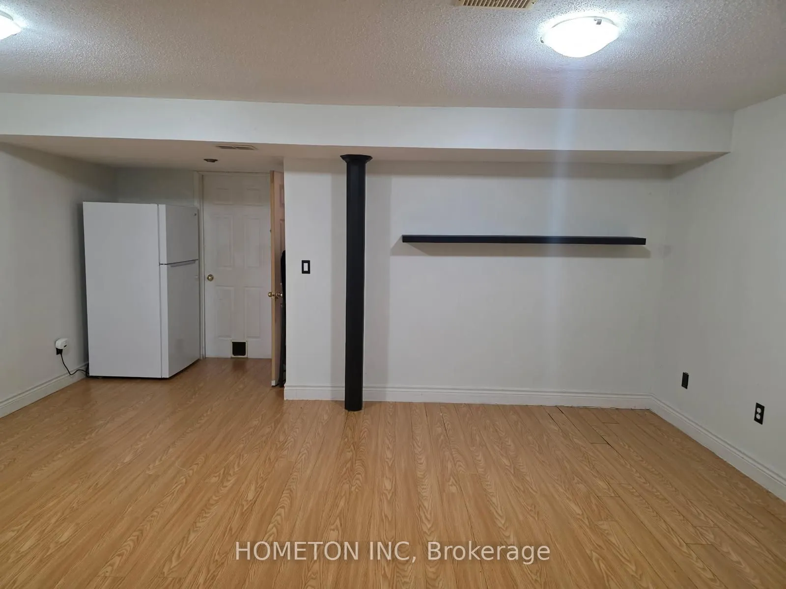 36 Werstine Terrace, #Basement