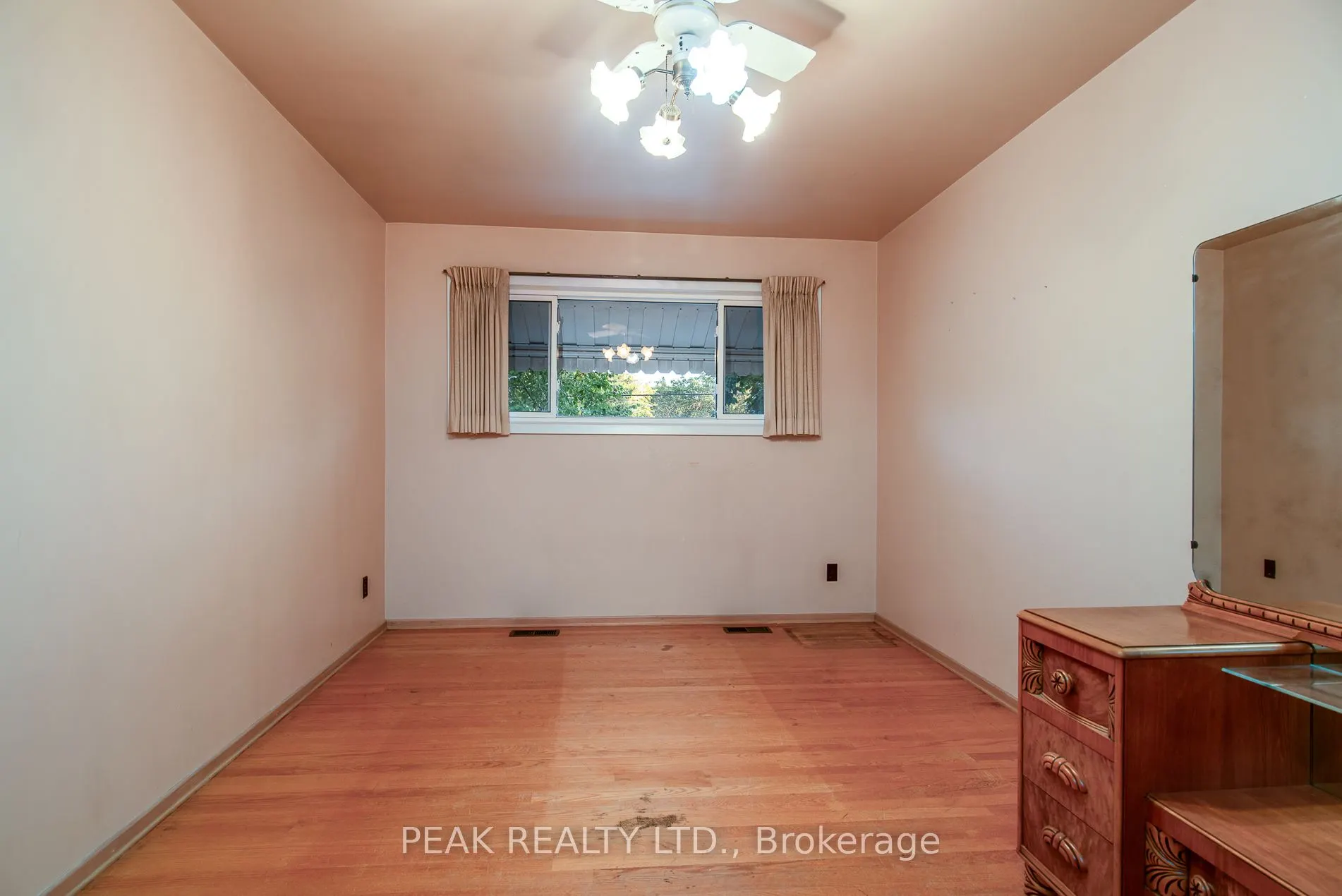 444 Greenbrook Drive