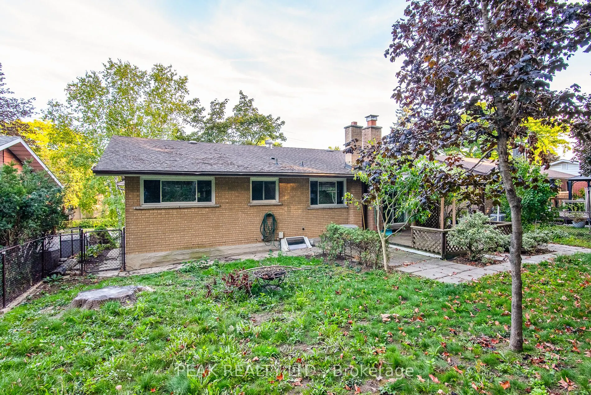 444 Greenbrook Drive