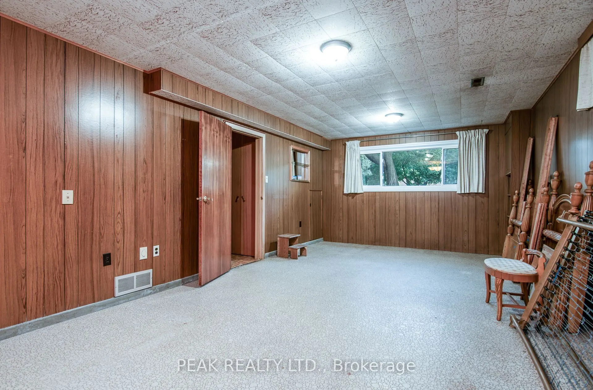 444 Greenbrook Drive