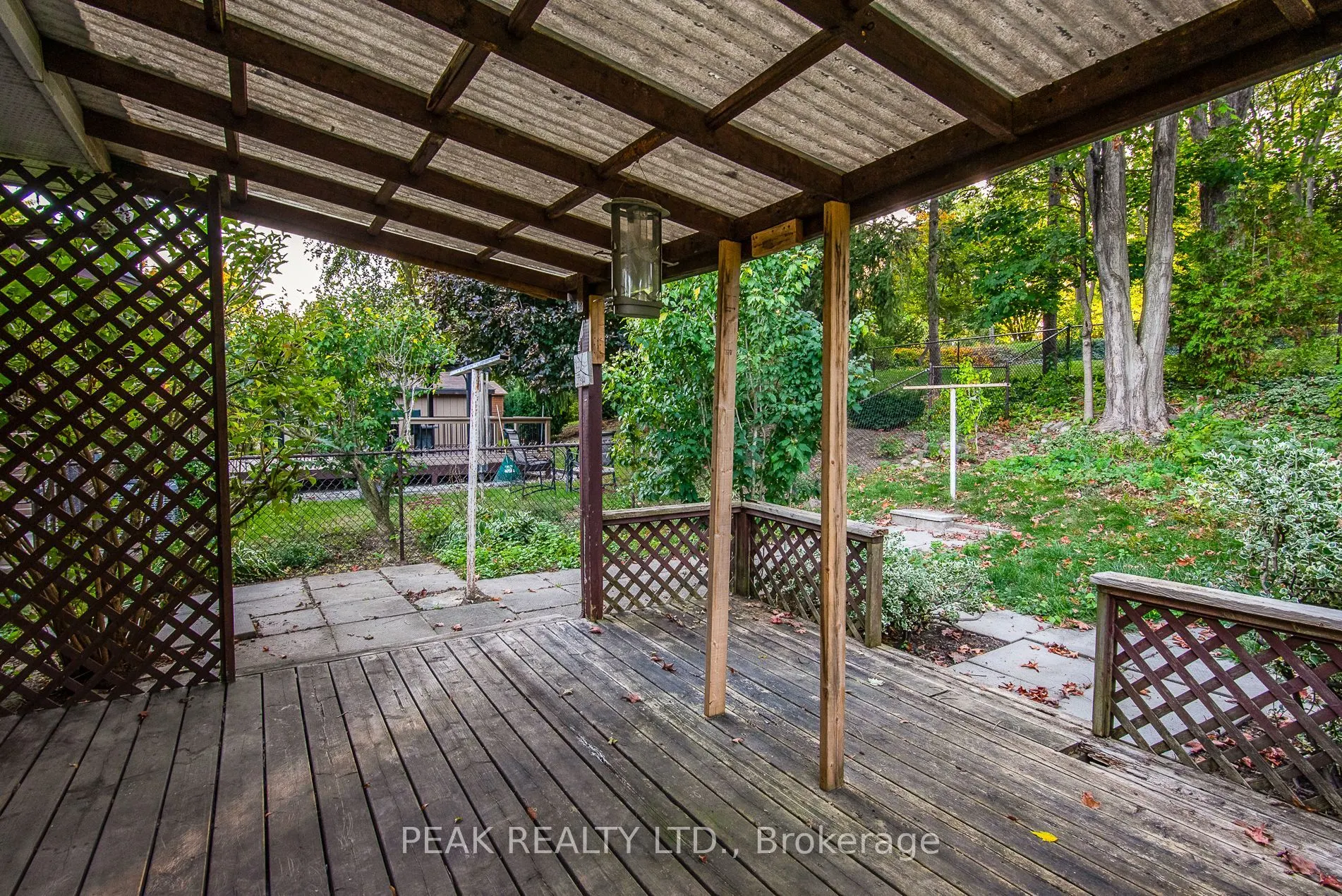 444 Greenbrook Drive