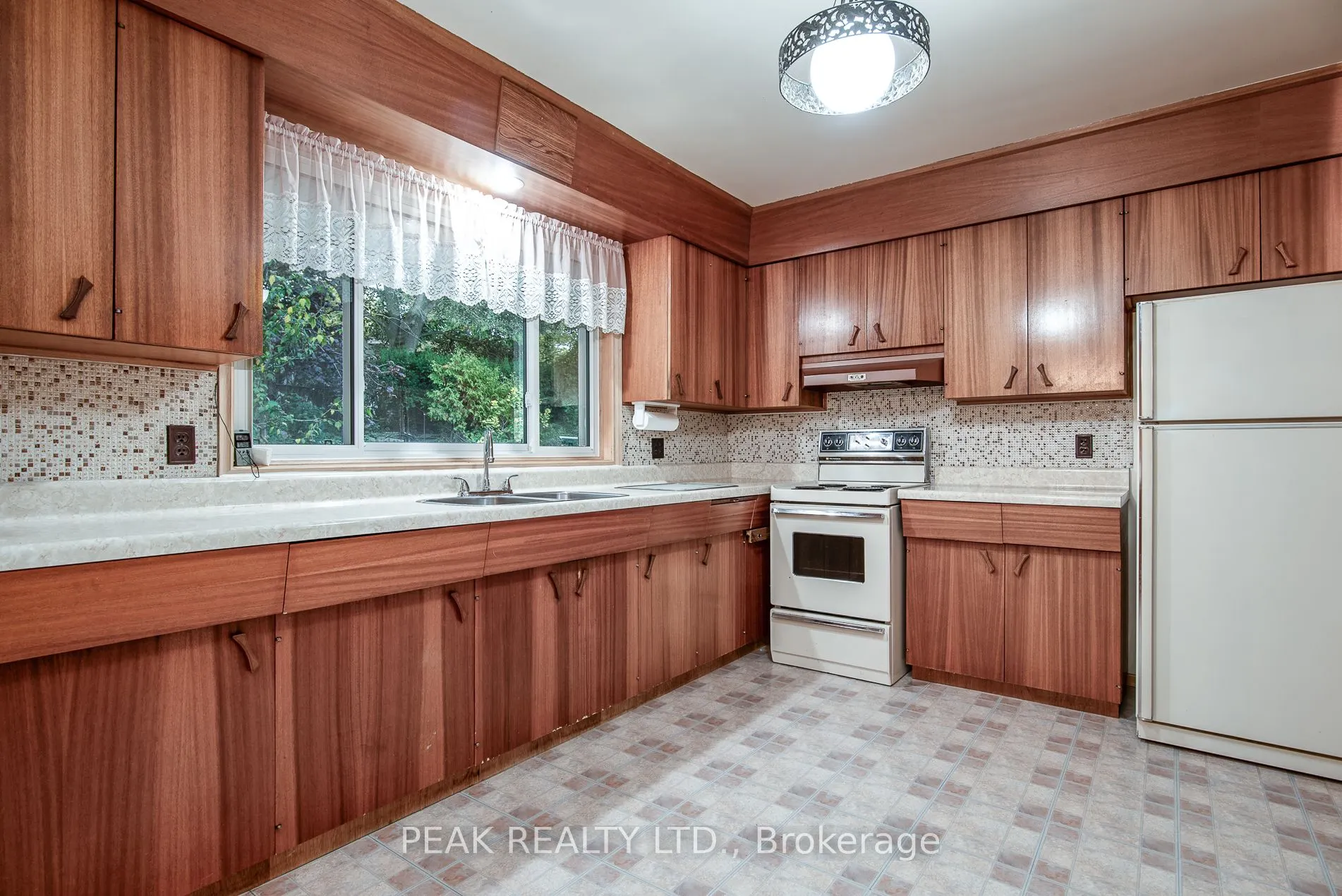 444 Greenbrook Drive