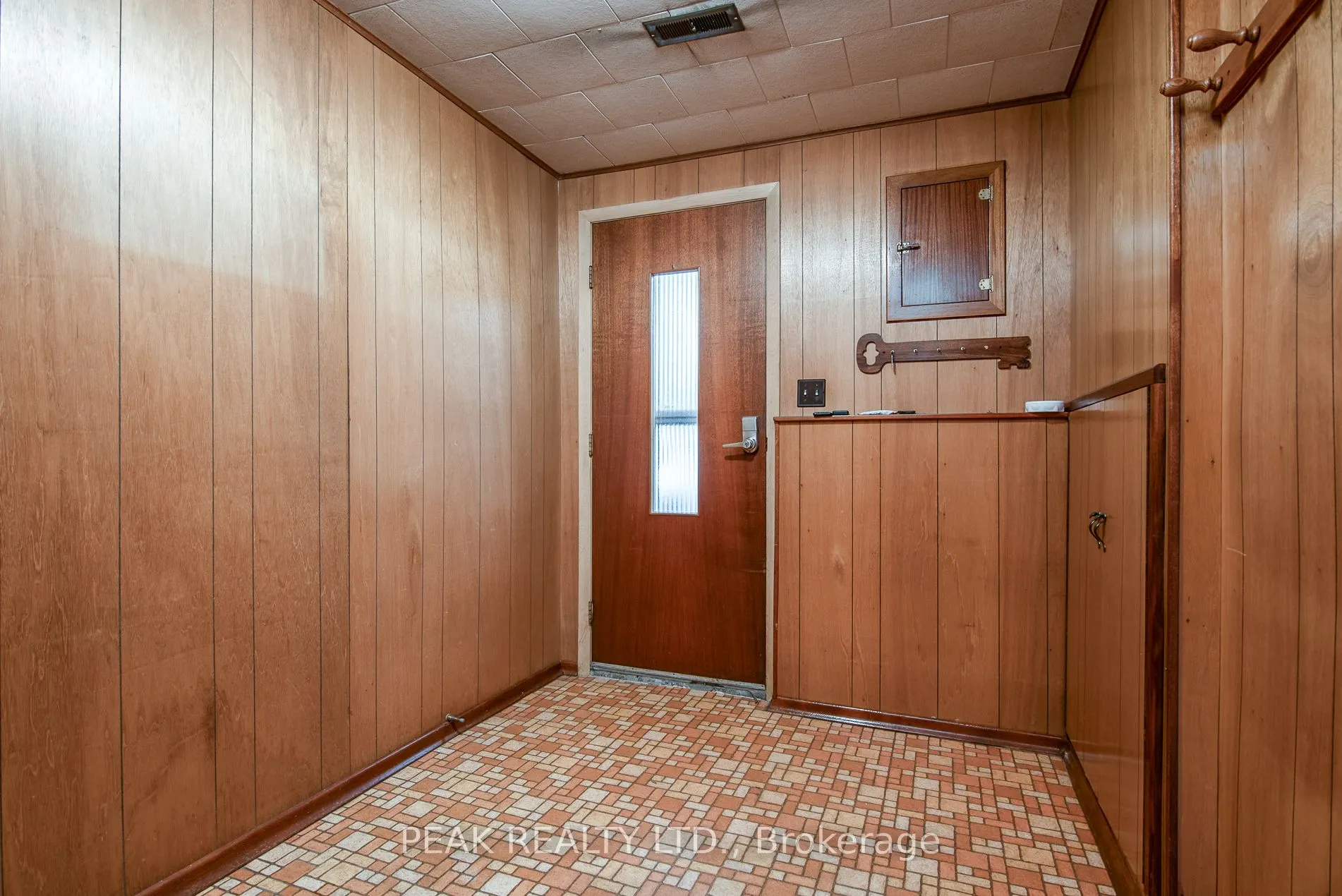 444 Greenbrook Drive
