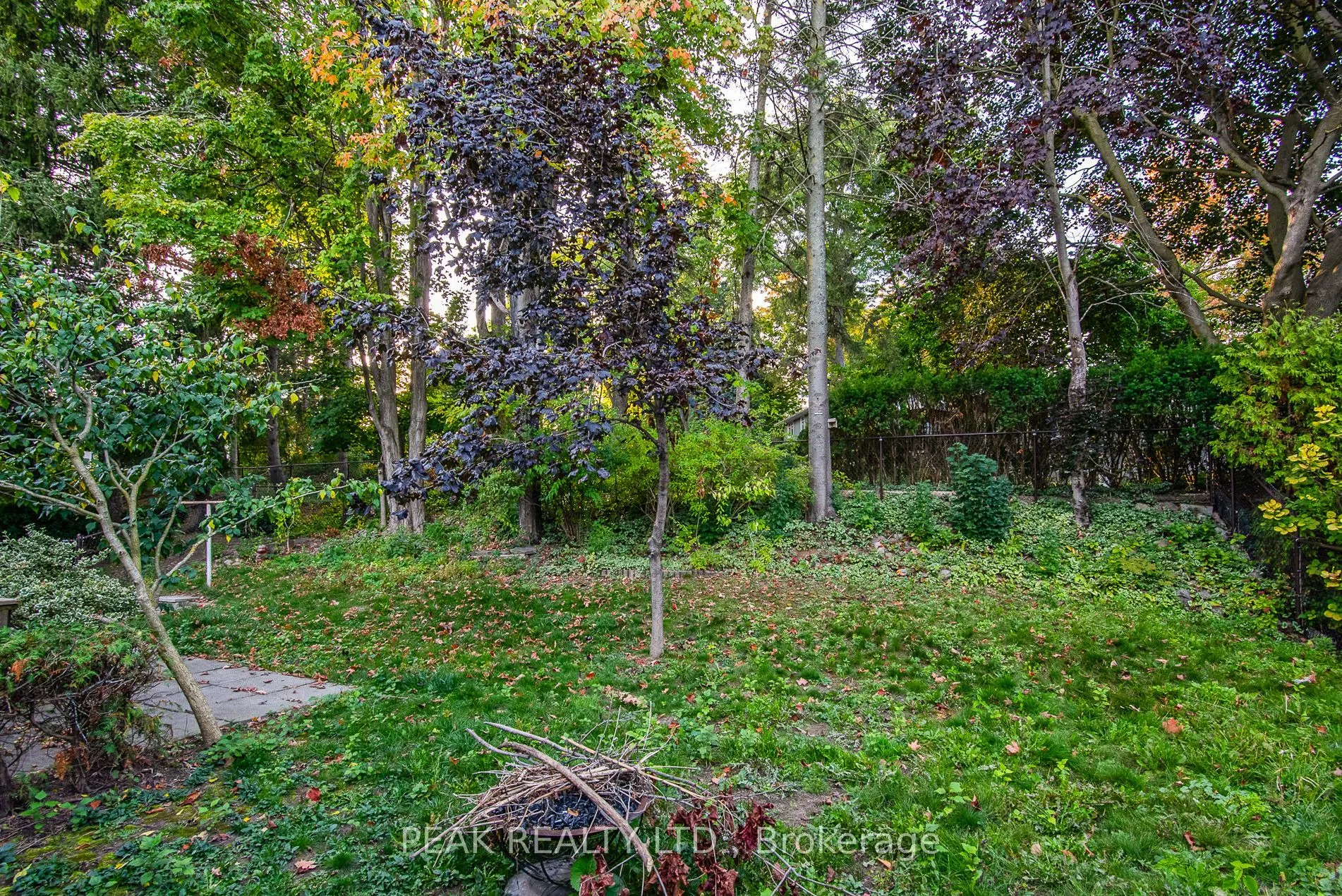 444 Greenbrook Drive