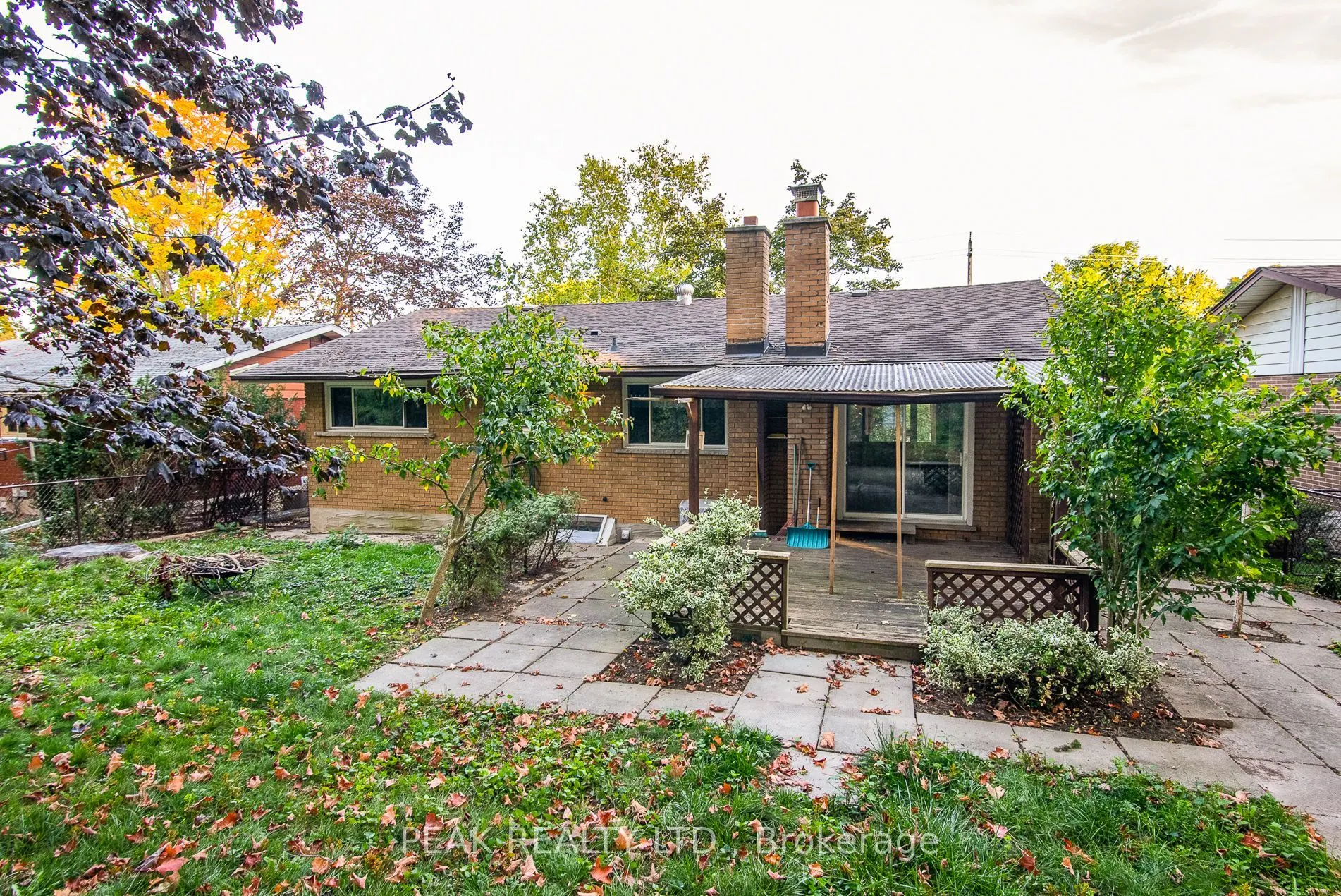 444 Greenbrook Drive