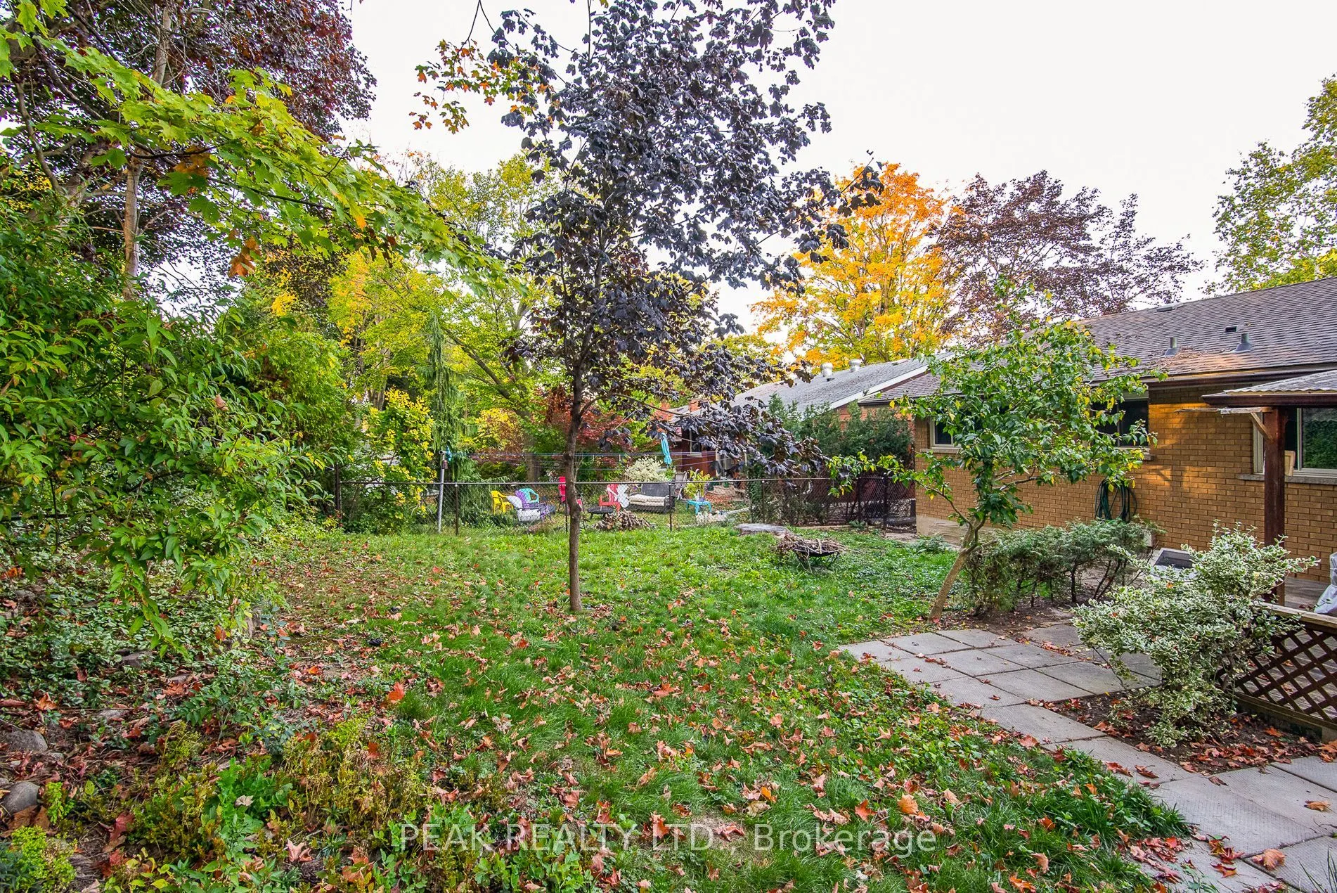 444 Greenbrook Drive