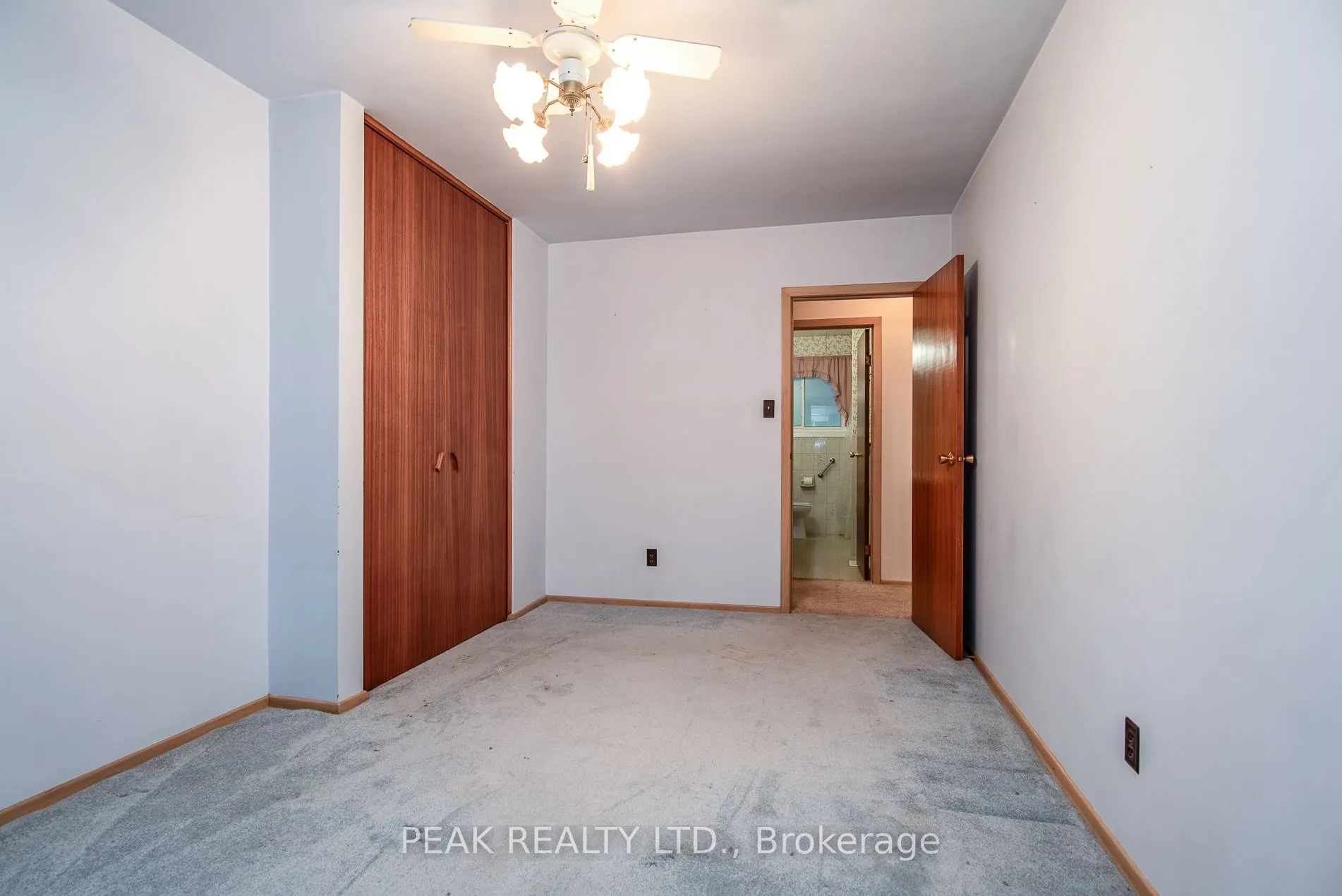 444 Greenbrook Drive