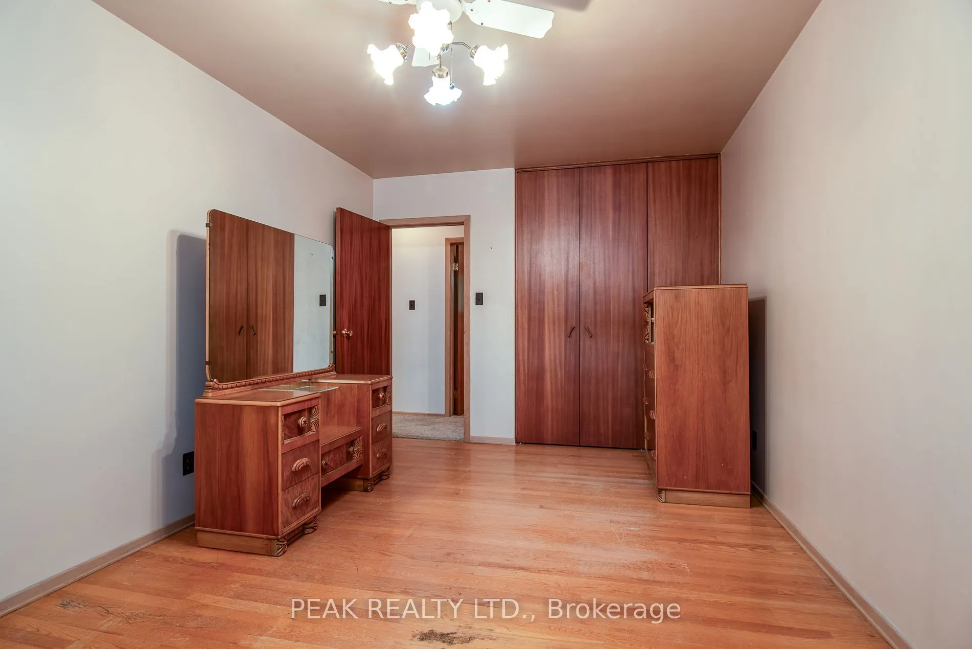 444 Greenbrook Drive