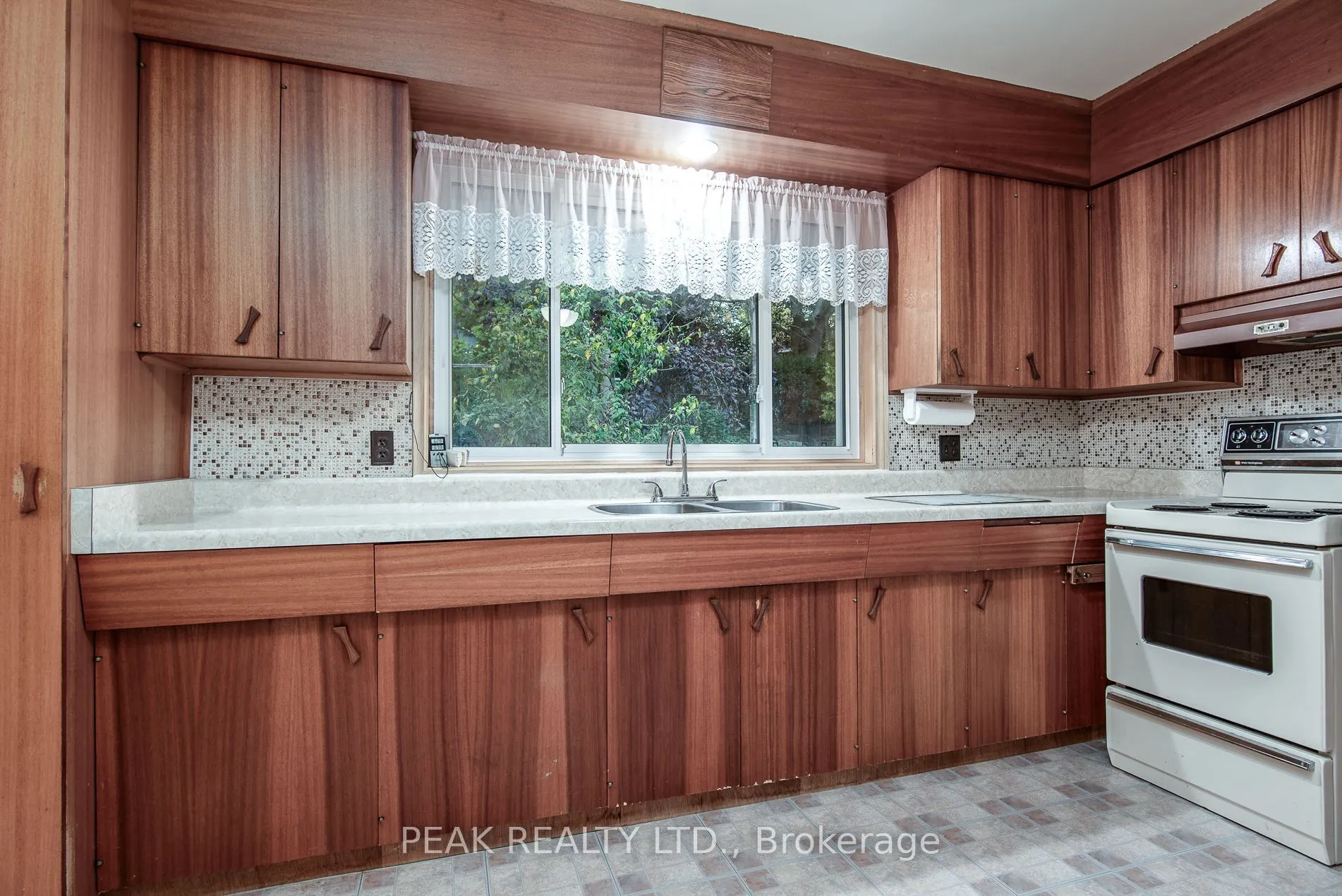 444 Greenbrook Drive