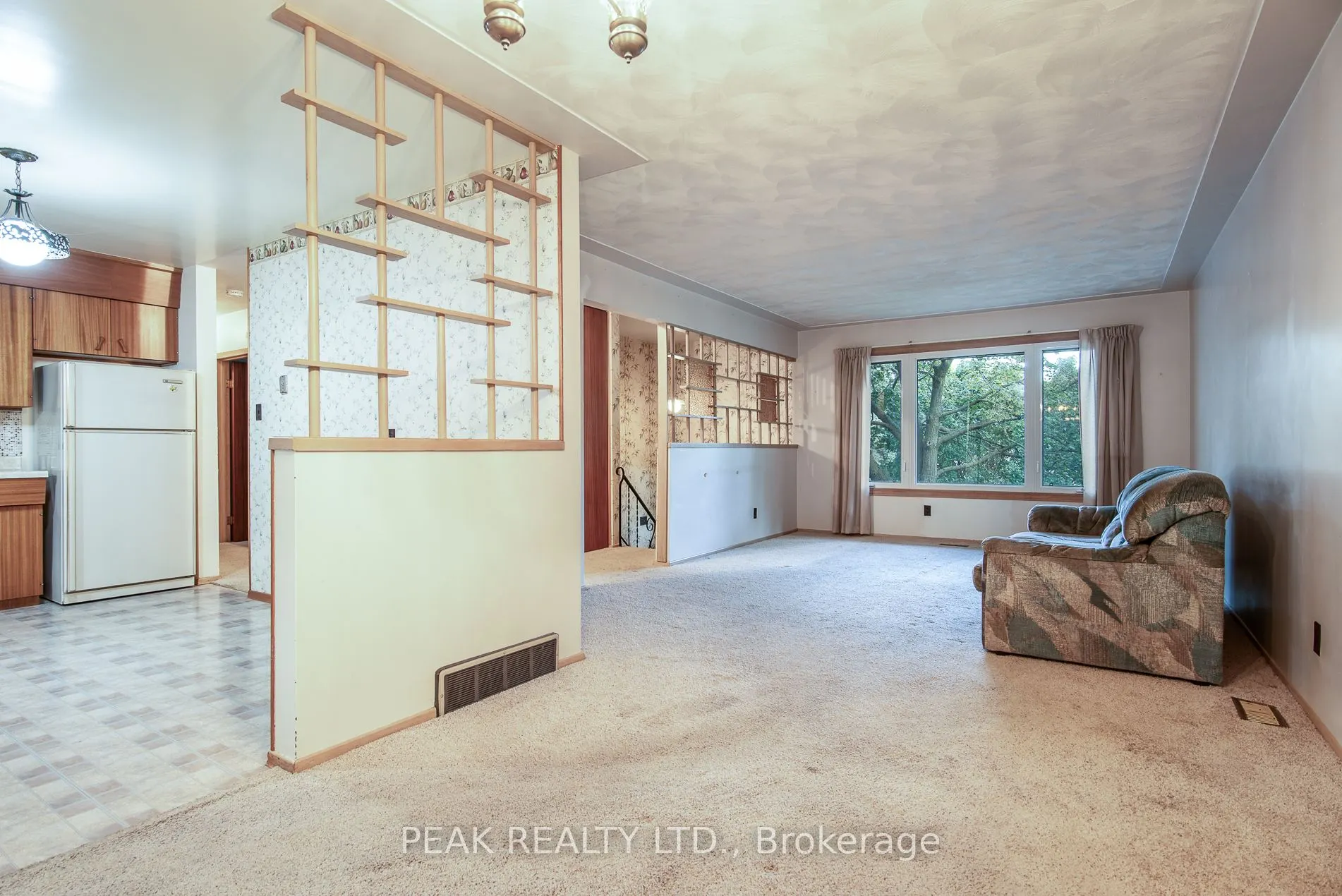 444 Greenbrook Drive