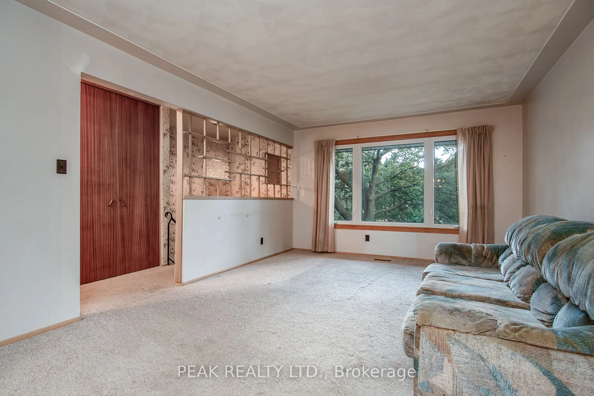 444 Greenbrook Drive