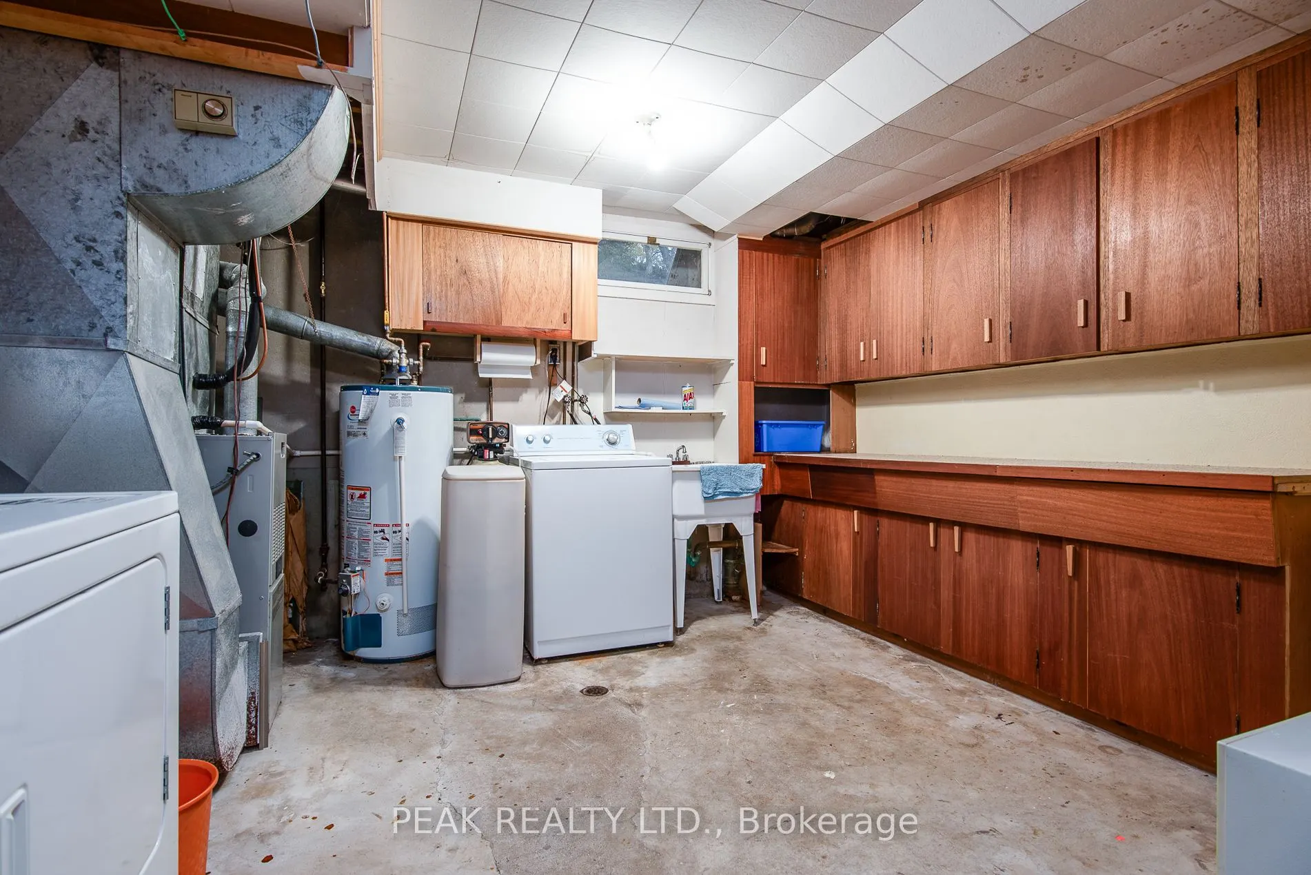 444 Greenbrook Drive