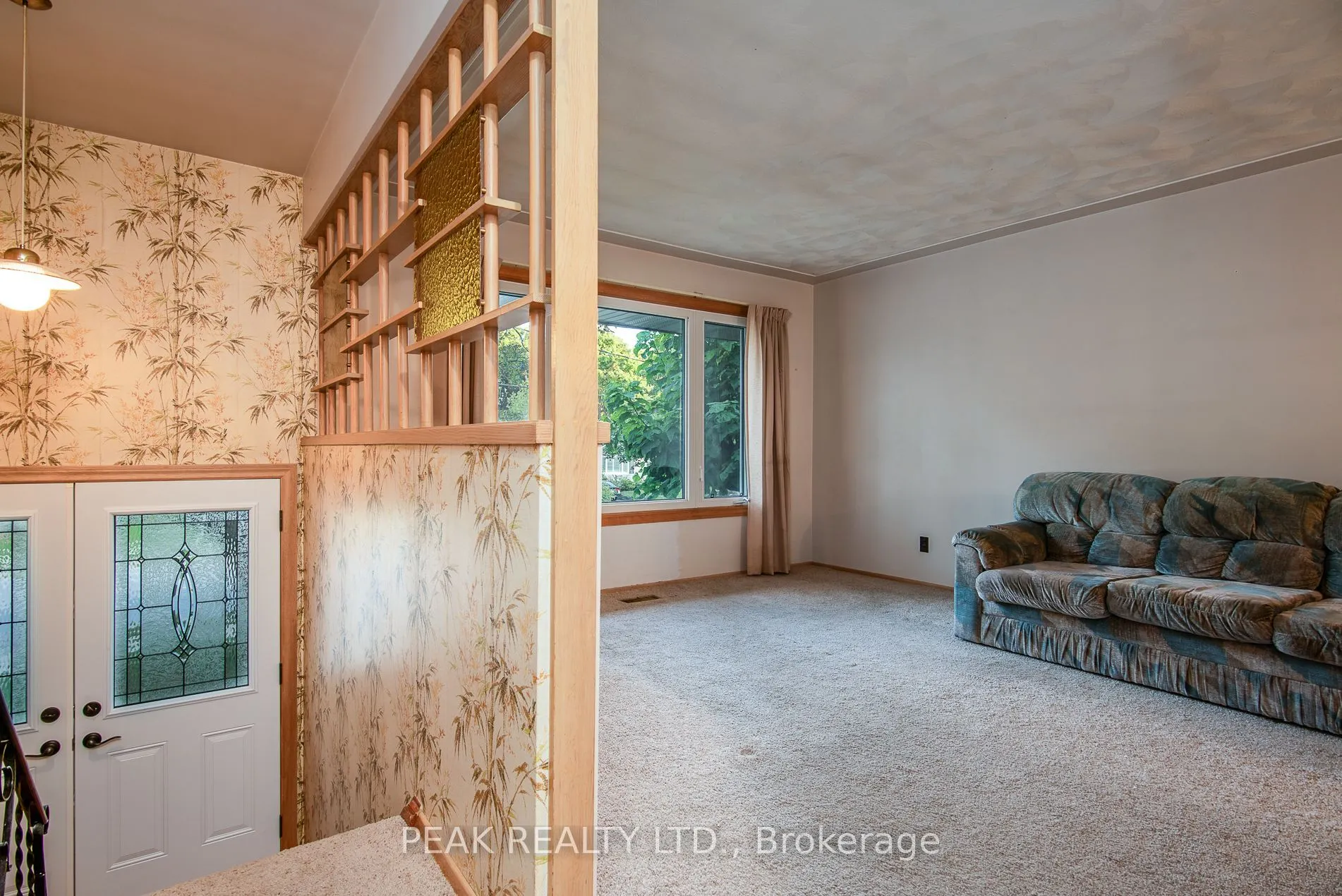 444 Greenbrook Drive