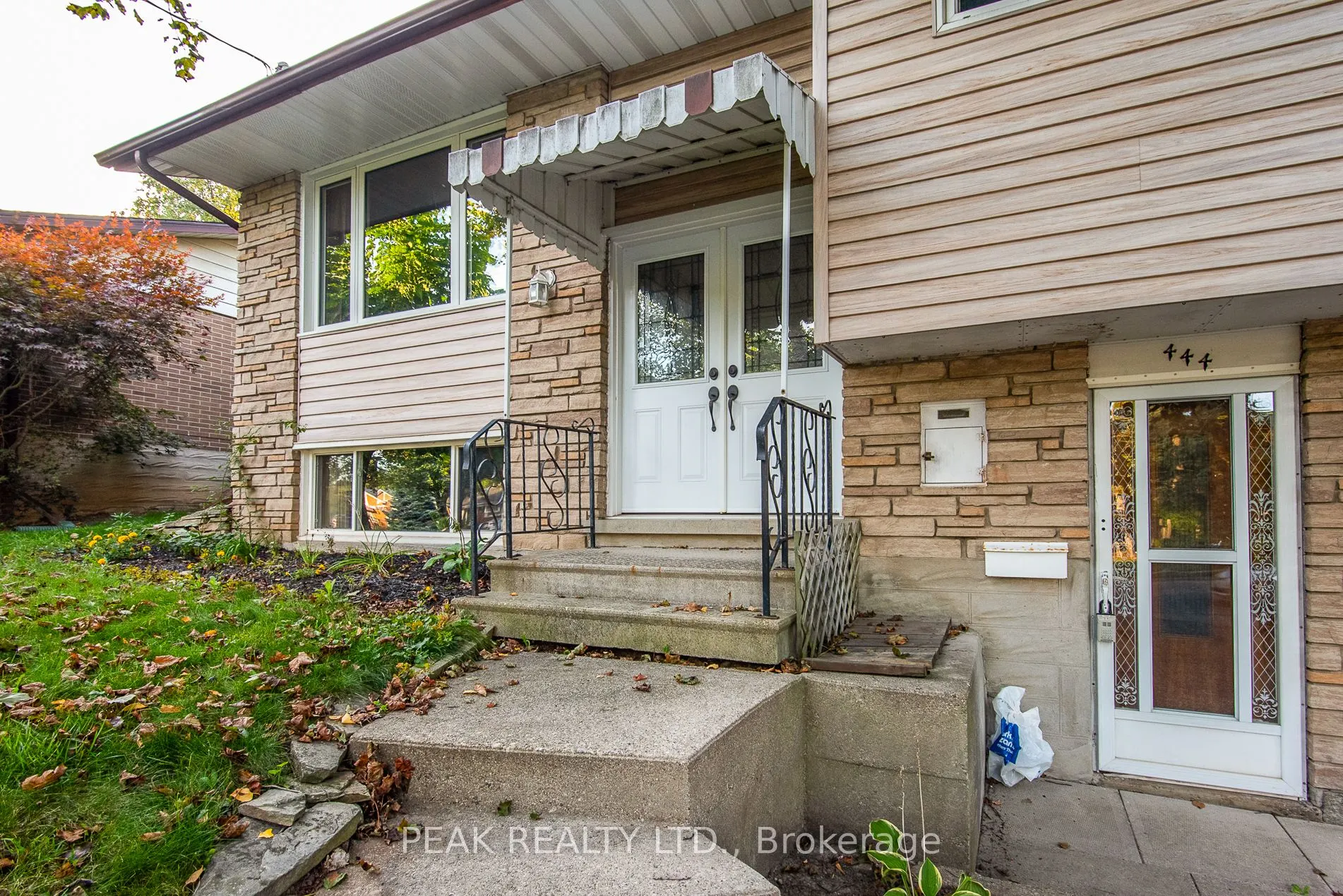 444 Greenbrook Drive