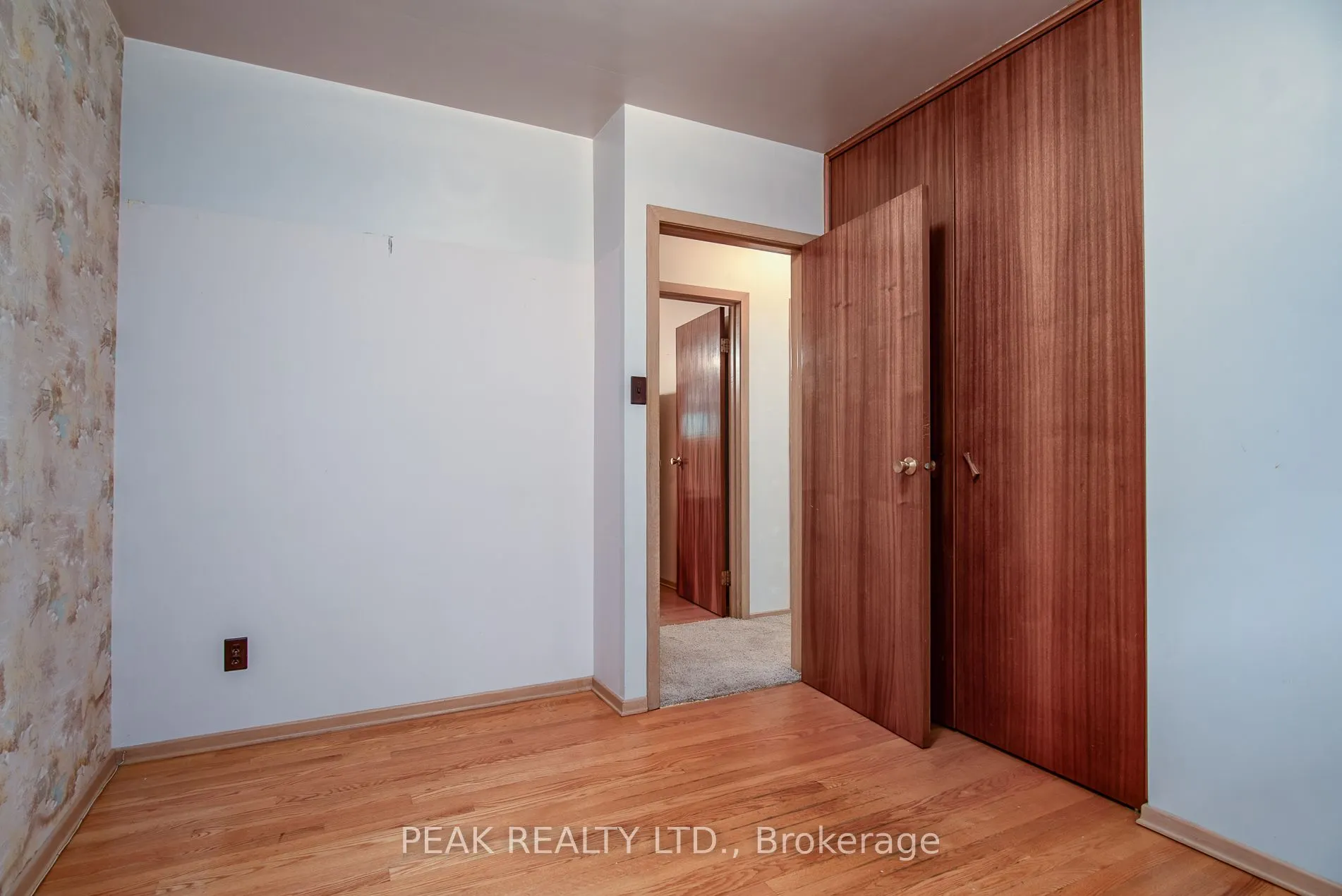 444 Greenbrook Drive