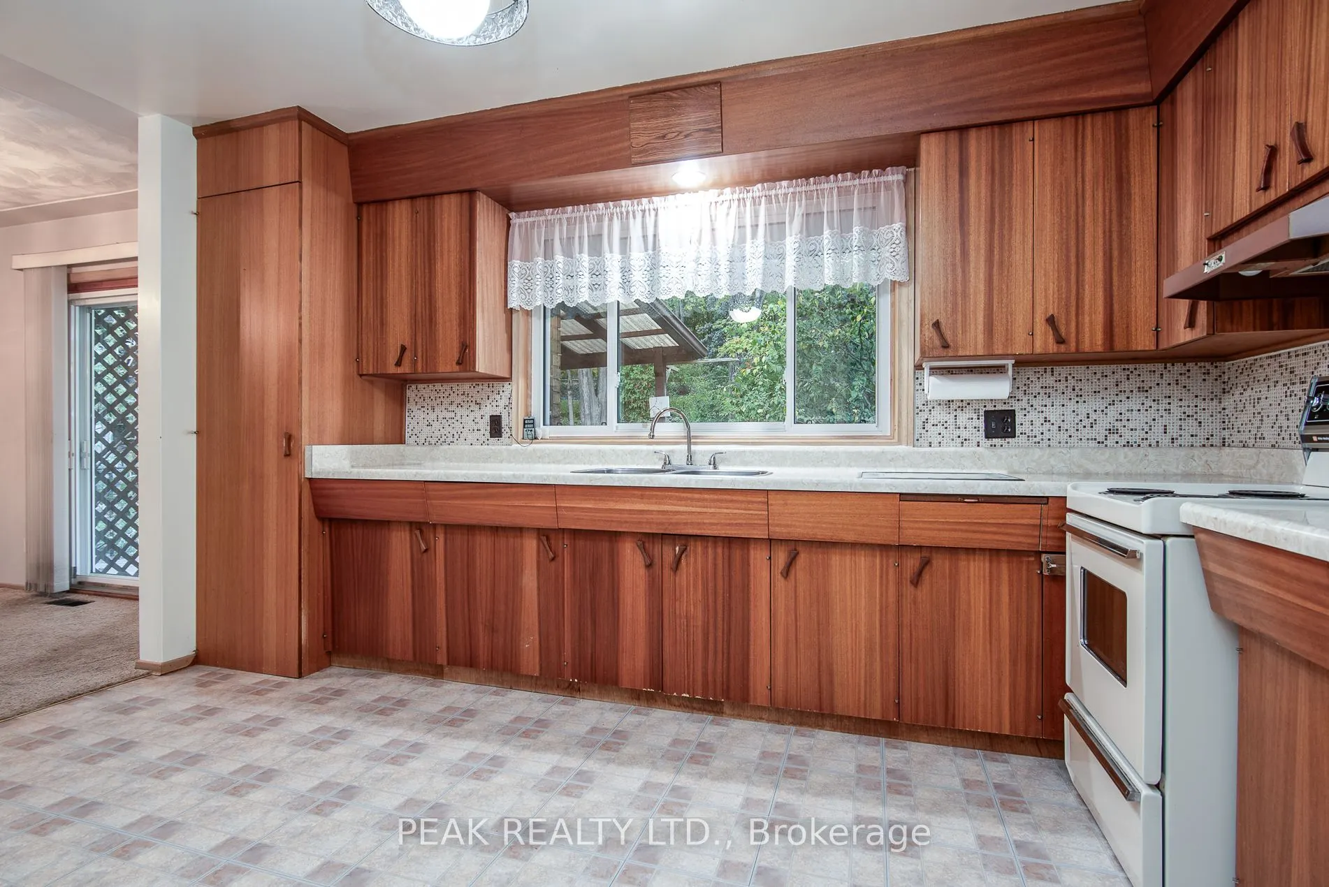 444 Greenbrook Drive