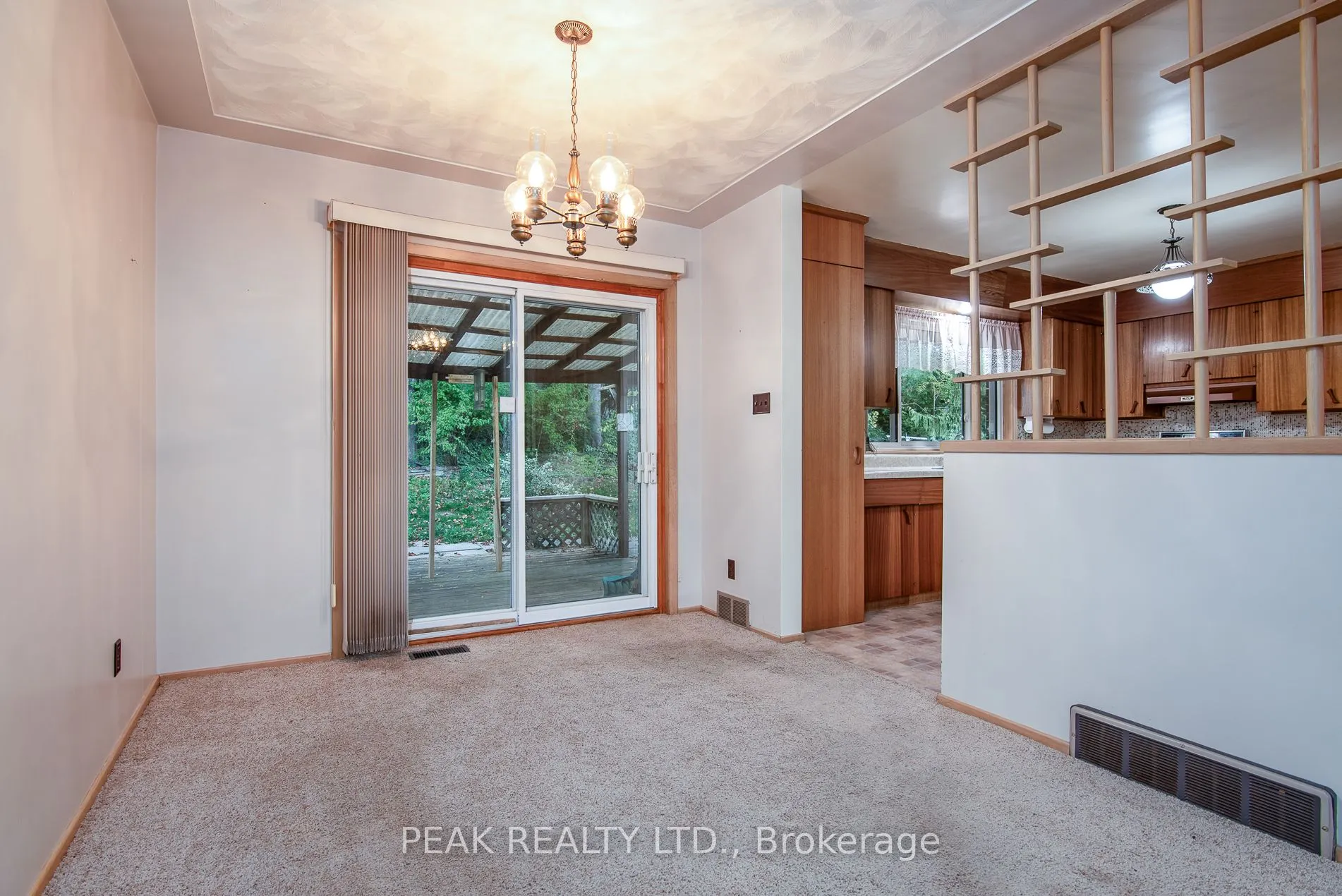 444 Greenbrook Drive