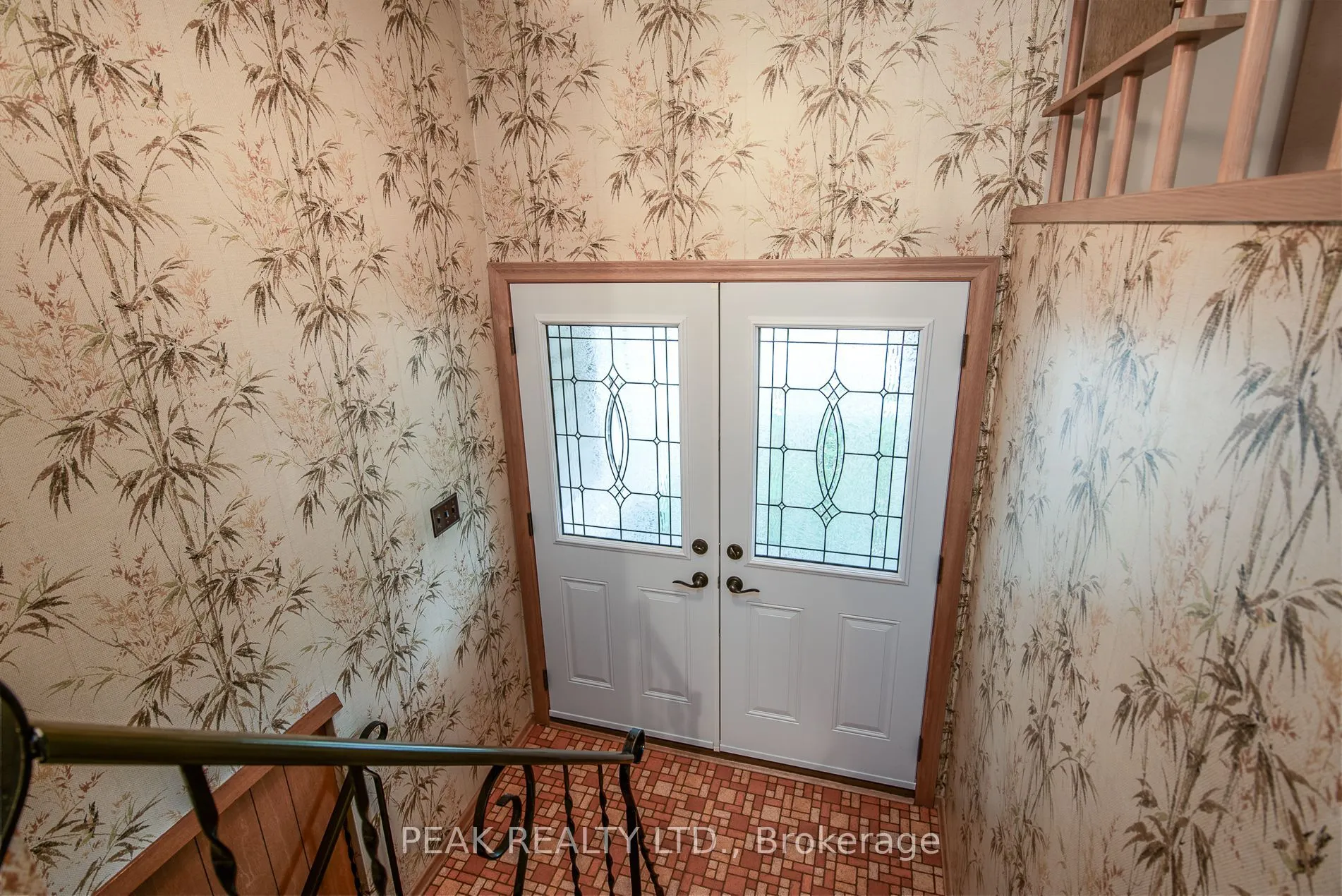 444 Greenbrook Drive