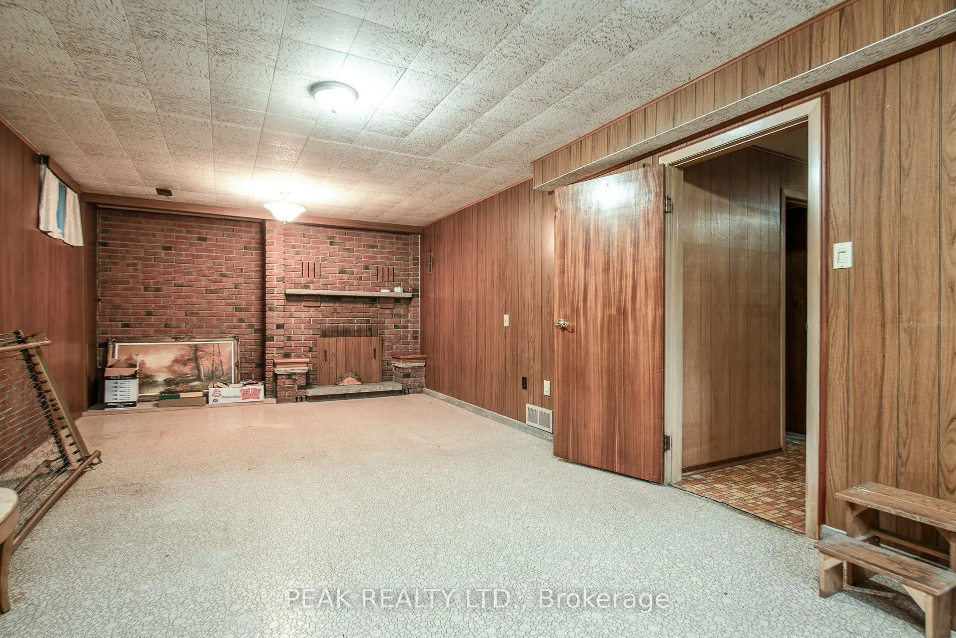 444 Greenbrook Drive